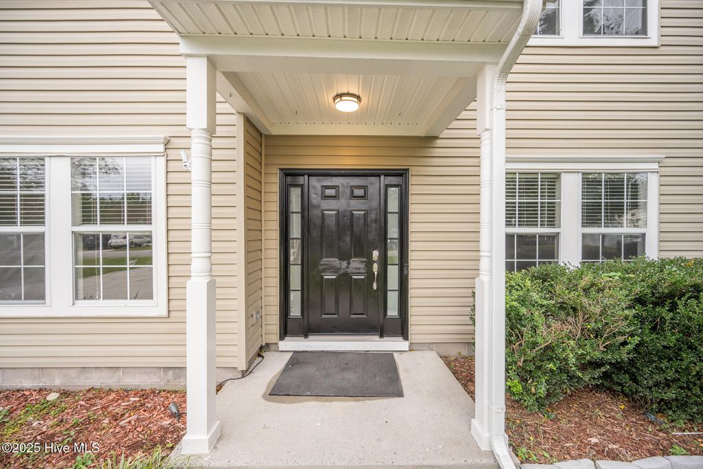 Photo of 209 Eagle Creek Road, Moyock, NC 27958 (MLS # 100536786)