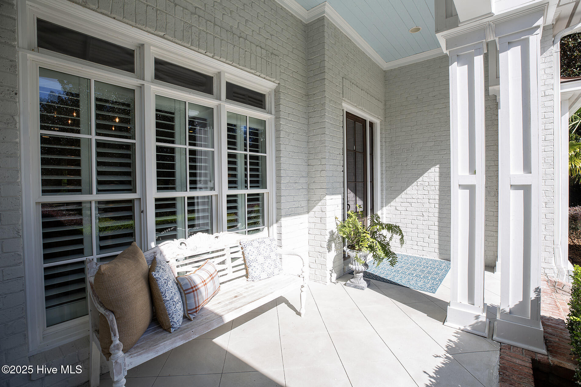 1634 Verrazzano Drive