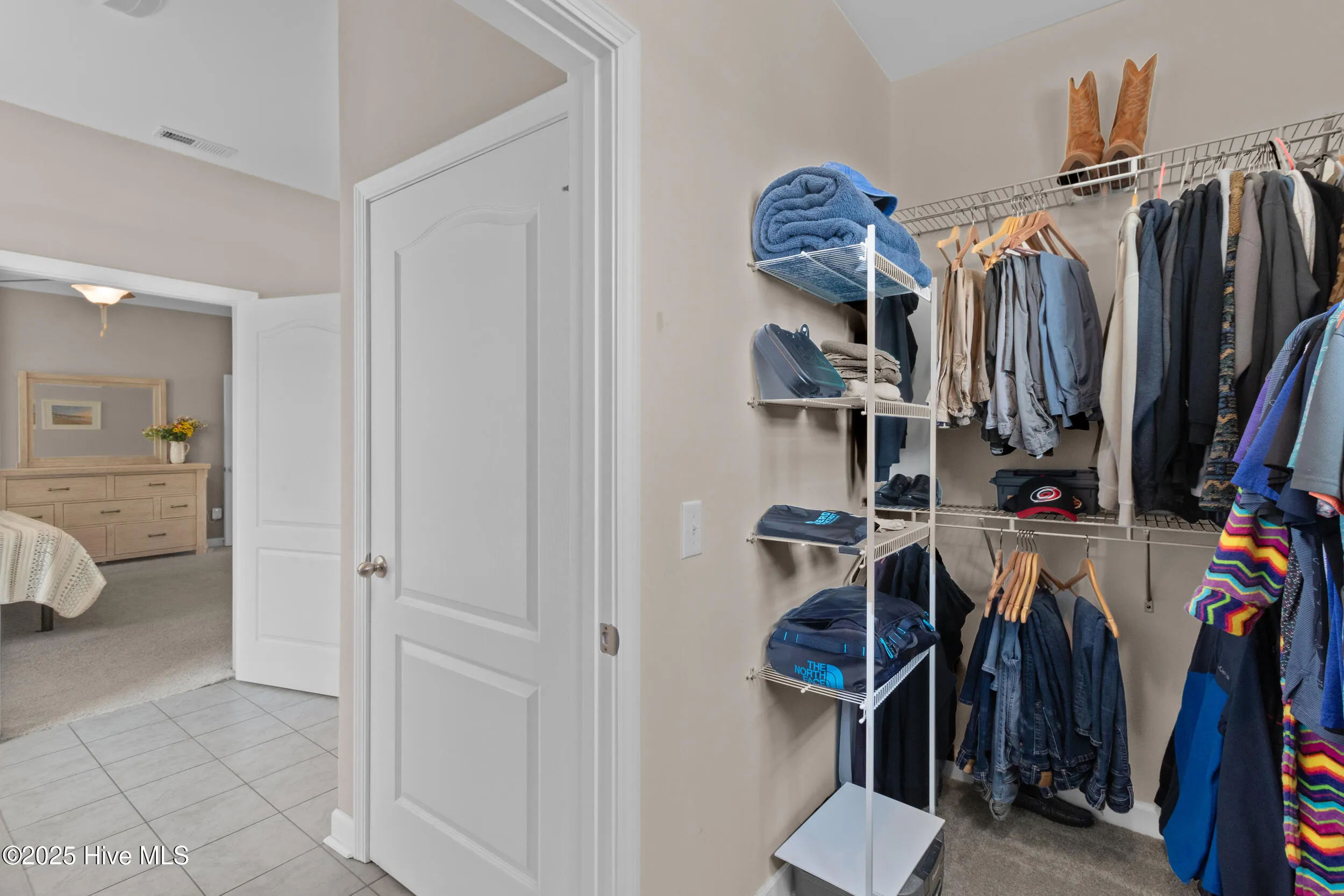 Wilmington, North Carolina 28412, United States, 4 Bedrooms Bedrooms, ,3 BathroomsBathrooms,Residential,Active,125121