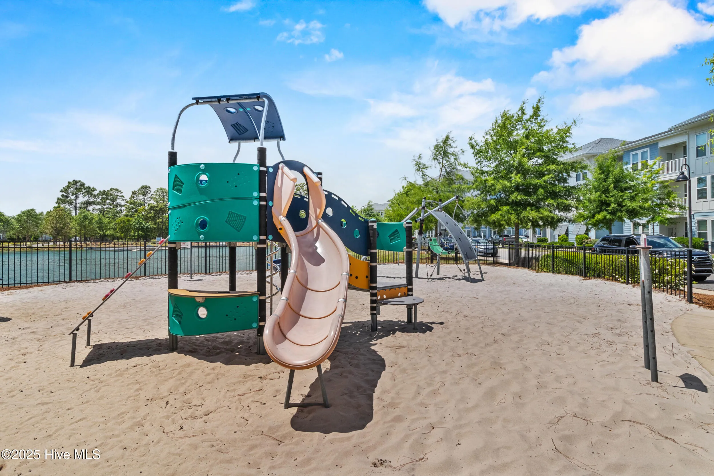 Wilmington, North Carolina 28412, United States, 4 Bedrooms Bedrooms, ,3 BathroomsBathrooms,Residential,Active,125121