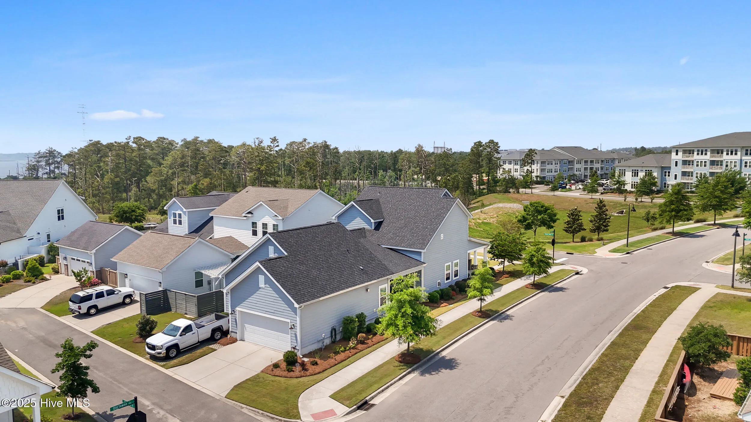 Wilmington, North Carolina 28412, United States, 4 Bedrooms Bedrooms, ,3 BathroomsBathrooms,Residential,Active,125121