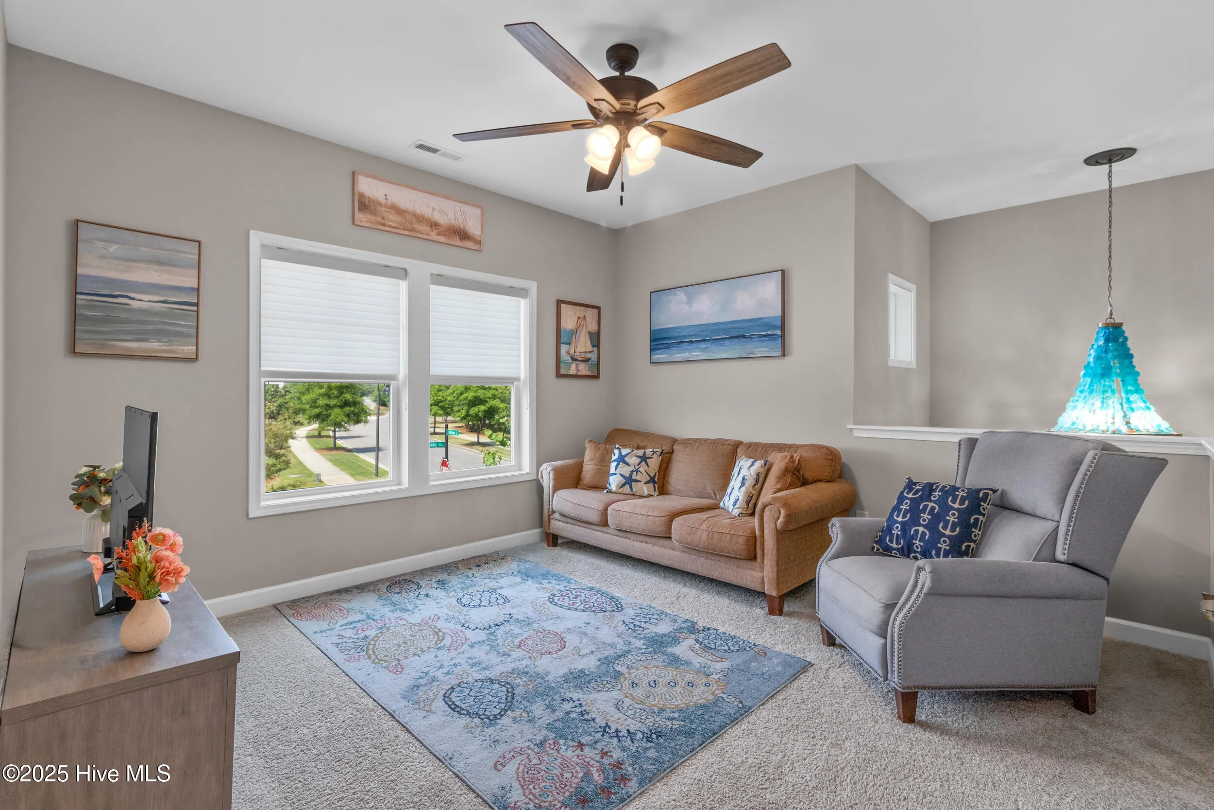 Wilmington, North Carolina 28412, United States, 4 Bedrooms Bedrooms, ,3 BathroomsBathrooms,Residential,Active,125121