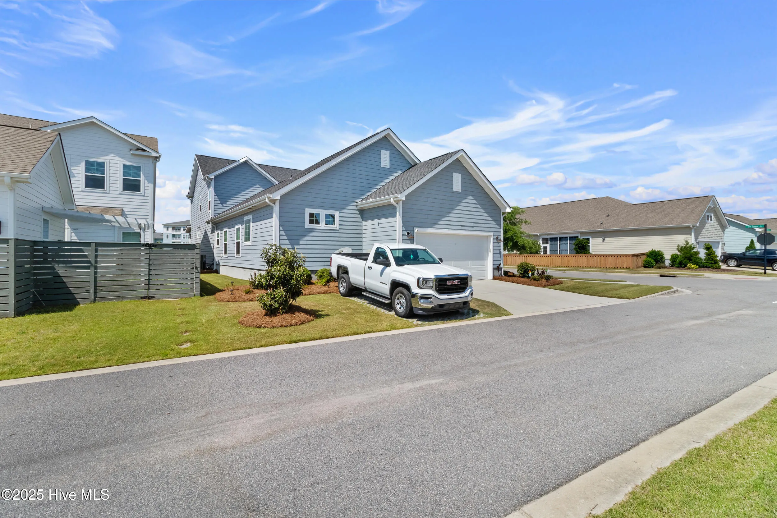 Wilmington, North Carolina 28412, United States, 4 Bedrooms Bedrooms, ,3 BathroomsBathrooms,Residential,Active,125121