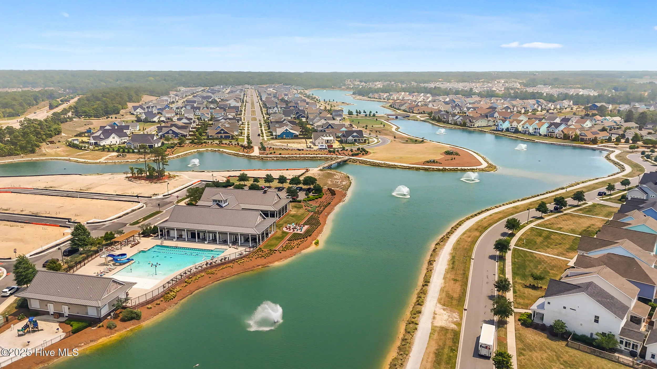 Wilmington, North Carolina 28412, United States, 4 Bedrooms Bedrooms, ,3 BathroomsBathrooms,Residential,Active,125121