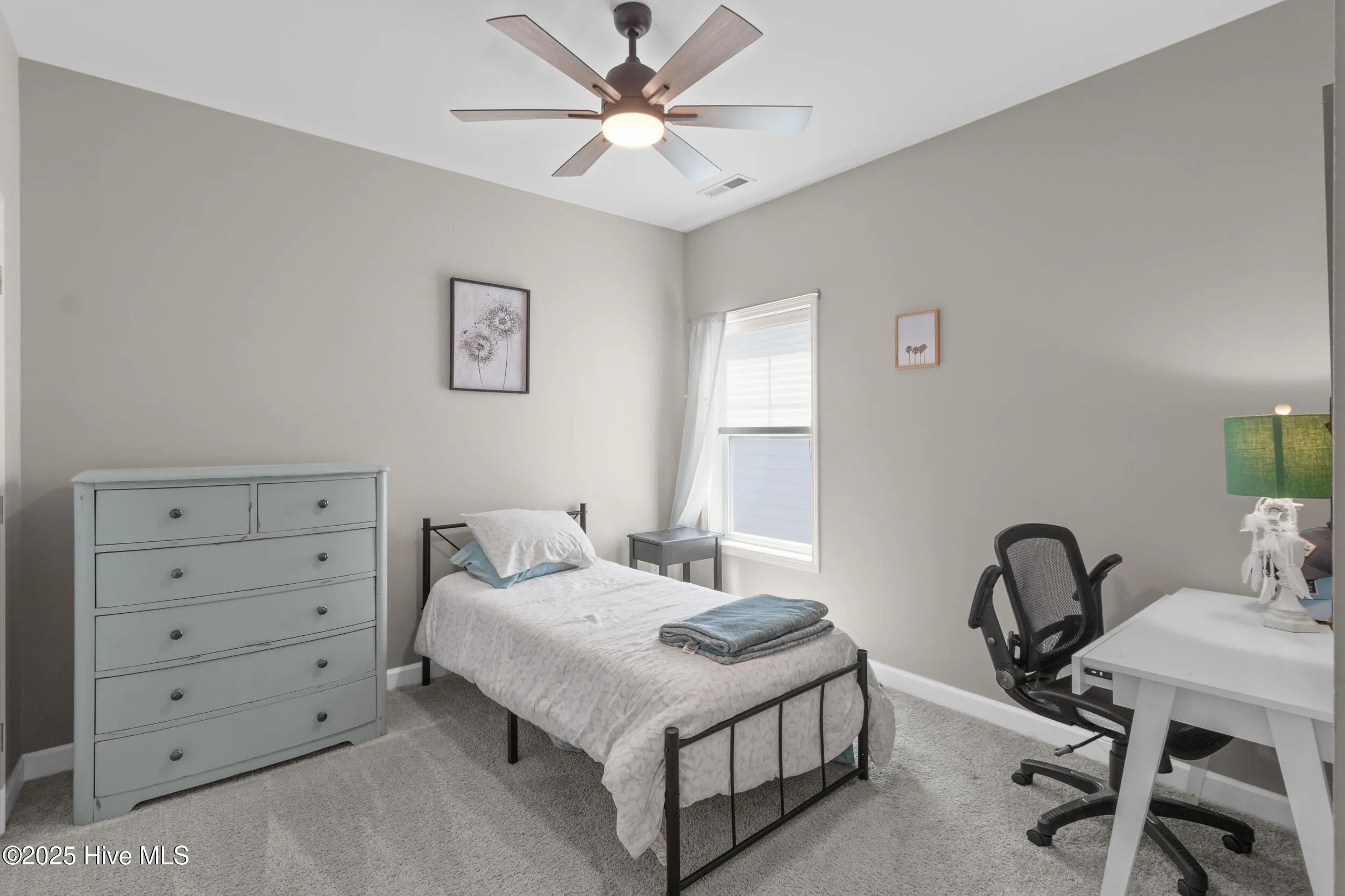 Wilmington, North Carolina 28412, United States, 4 Bedrooms Bedrooms, ,3 BathroomsBathrooms,Residential,Active,125121