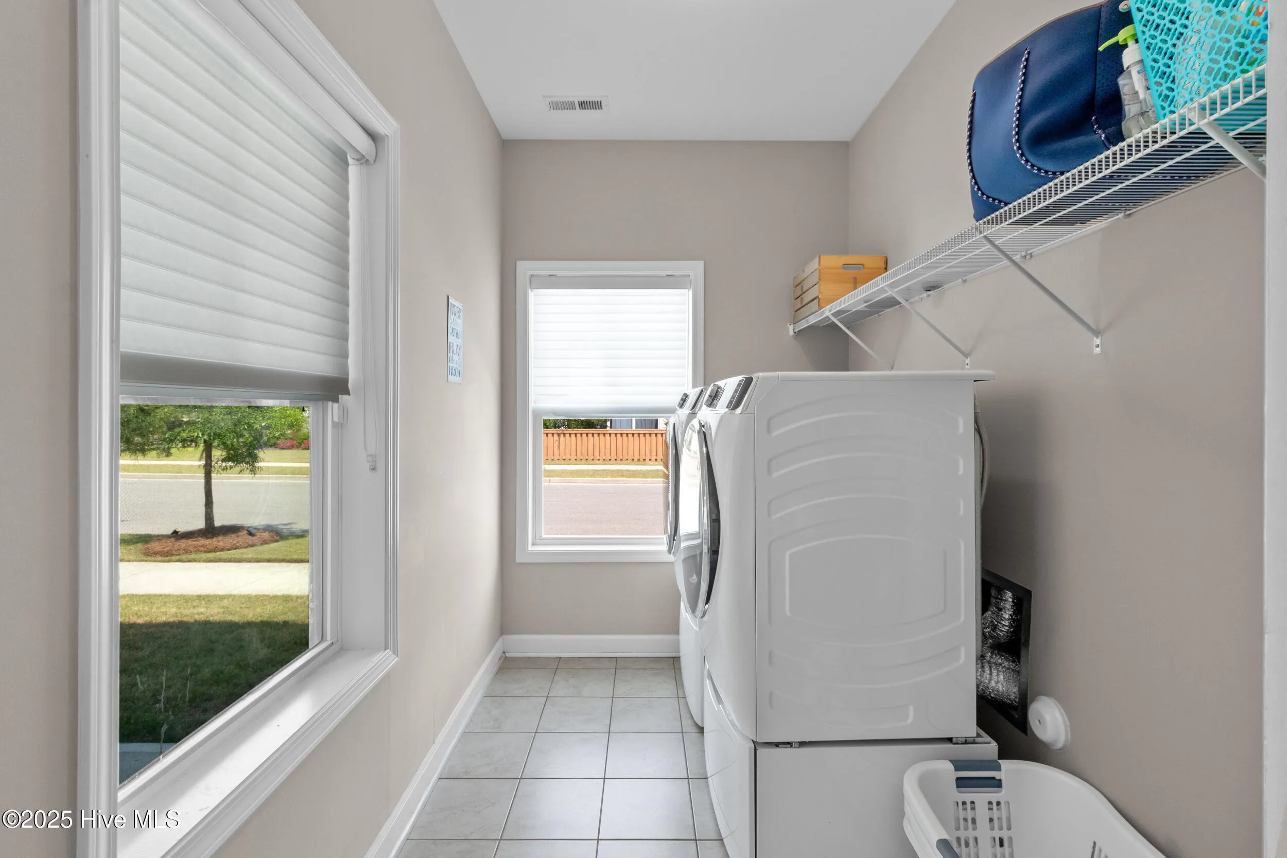 Wilmington, North Carolina 28412, United States, 4 Bedrooms Bedrooms, ,3 BathroomsBathrooms,Residential,Active,125121