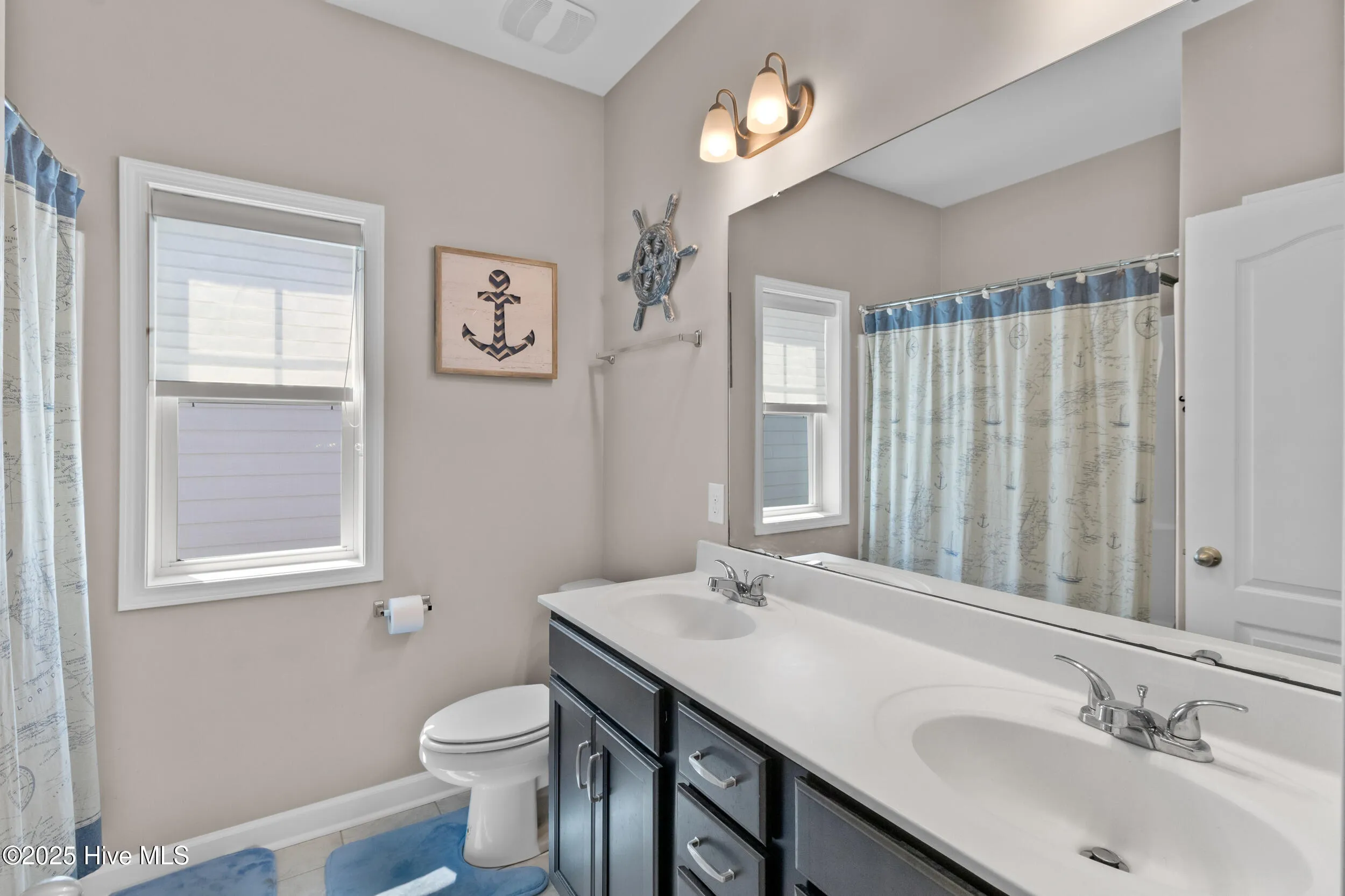 Wilmington, North Carolina 28412, United States, 4 Bedrooms Bedrooms, ,3 BathroomsBathrooms,Residential,Active,125121