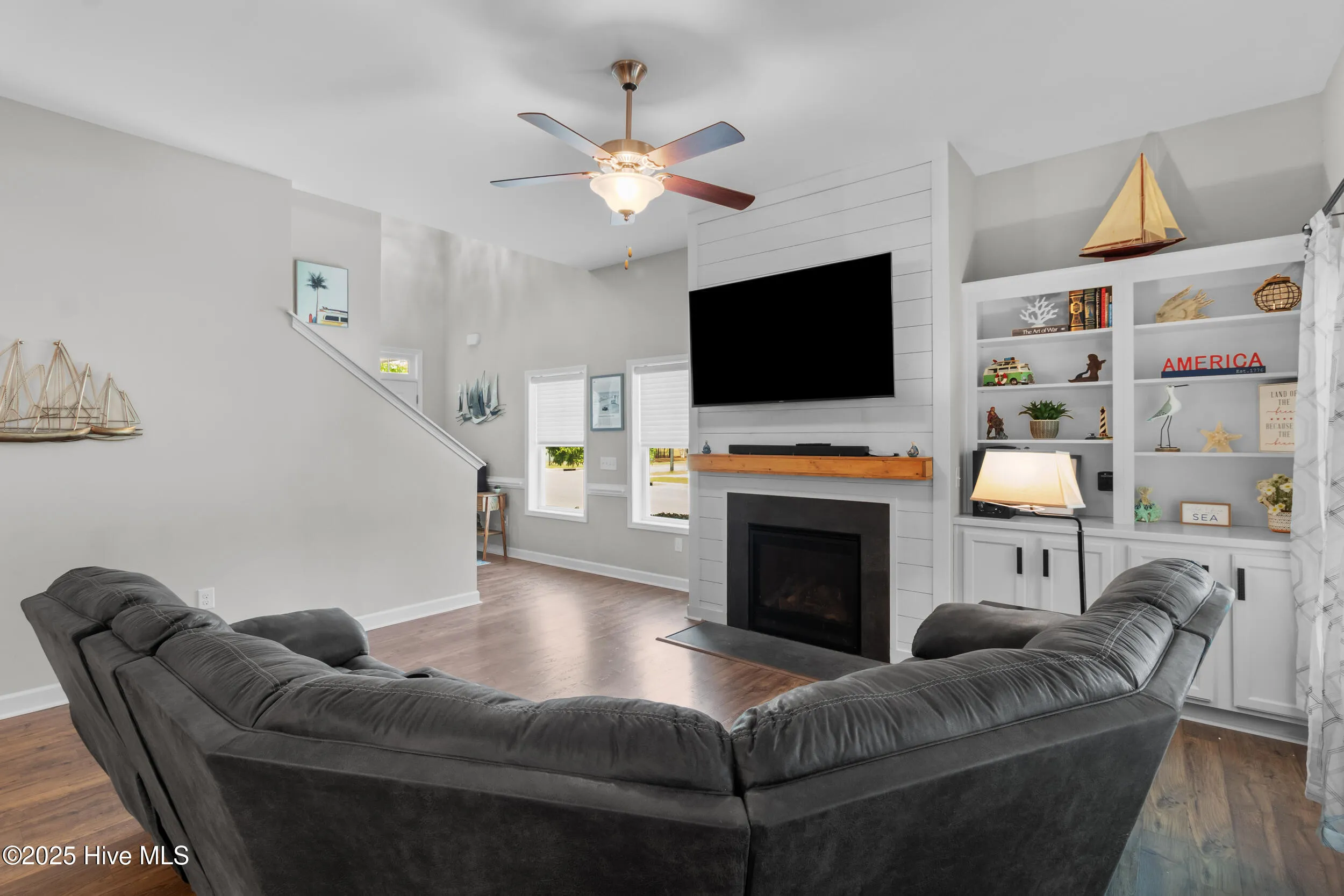 Wilmington, North Carolina 28412, United States, 4 Bedrooms Bedrooms, ,3 BathroomsBathrooms,Residential,Active,125121