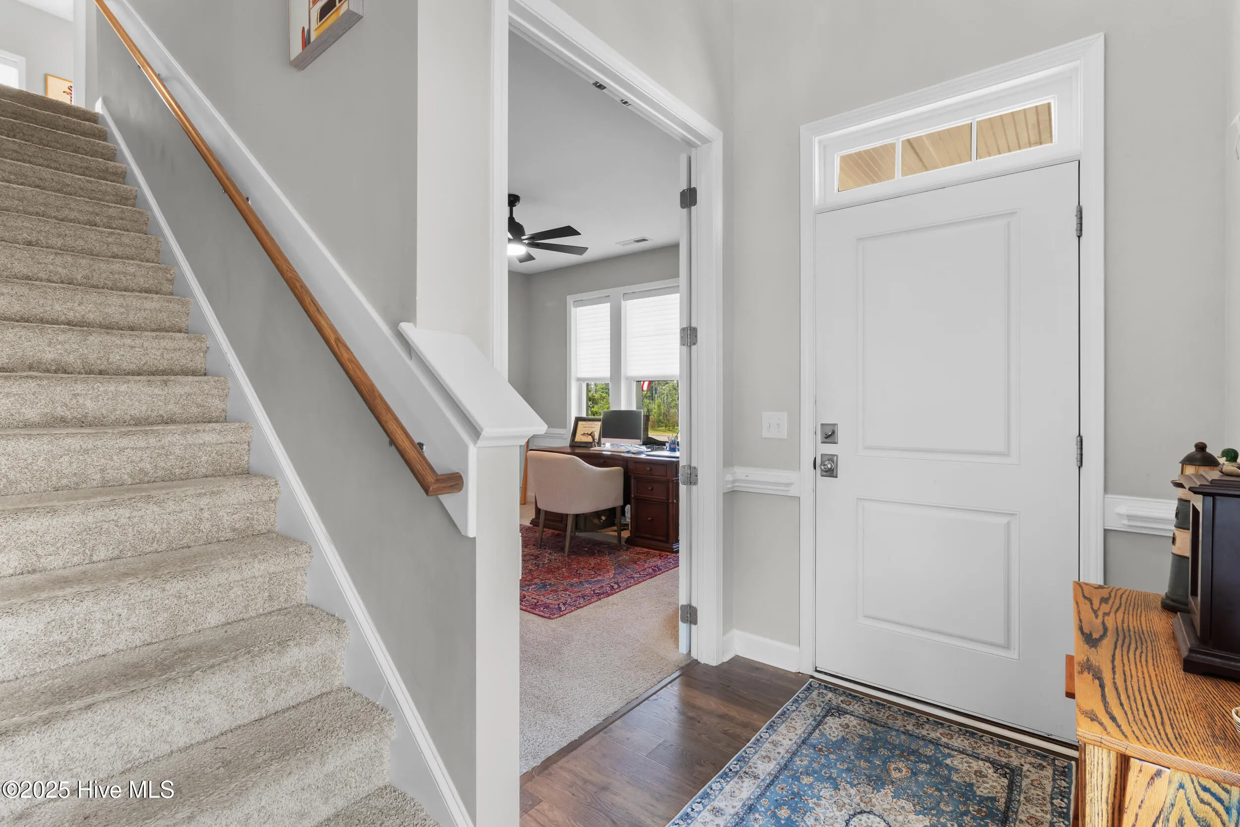 Wilmington, North Carolina 28412, United States, 4 Bedrooms Bedrooms, ,3 BathroomsBathrooms,Residential,Active,125121