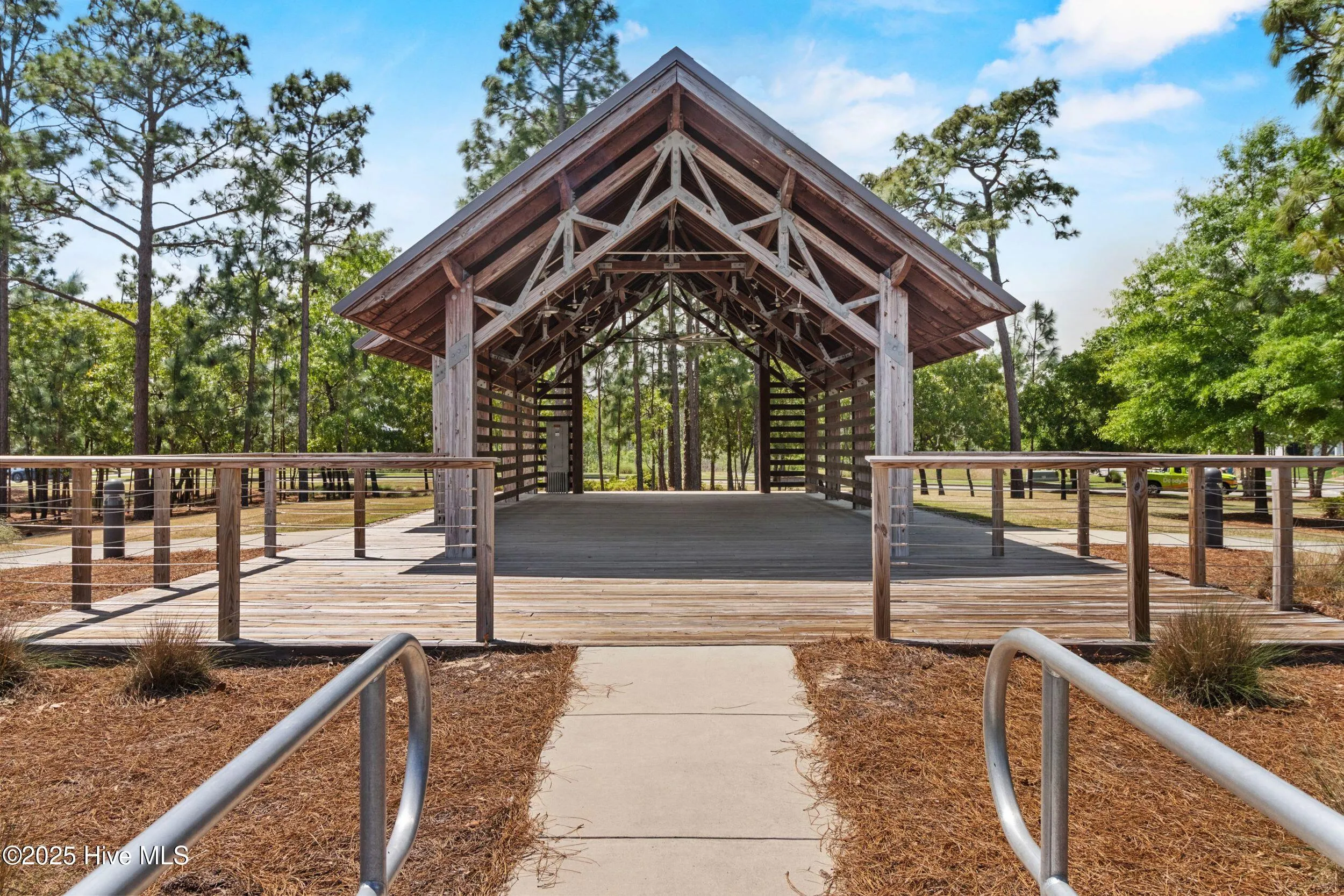 Wilmington, North Carolina 28412, United States, 4 Bedrooms Bedrooms, ,3 BathroomsBathrooms,Residential,Active,125121