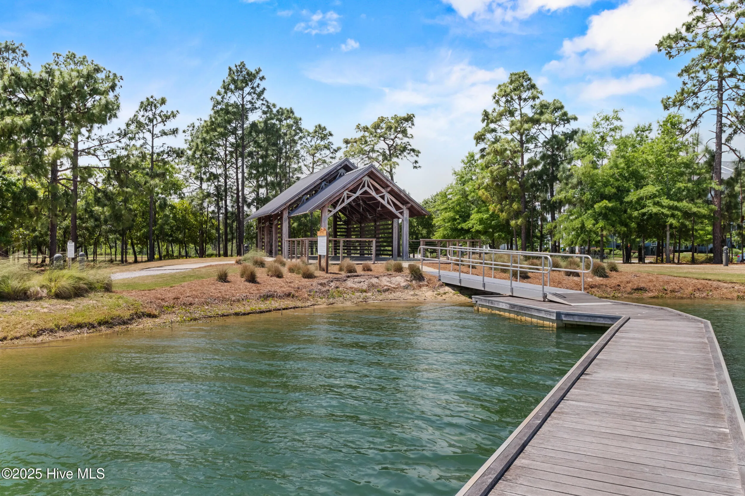 Wilmington, North Carolina 28412, United States, 4 Bedrooms Bedrooms, ,3 BathroomsBathrooms,Residential,Active,125121