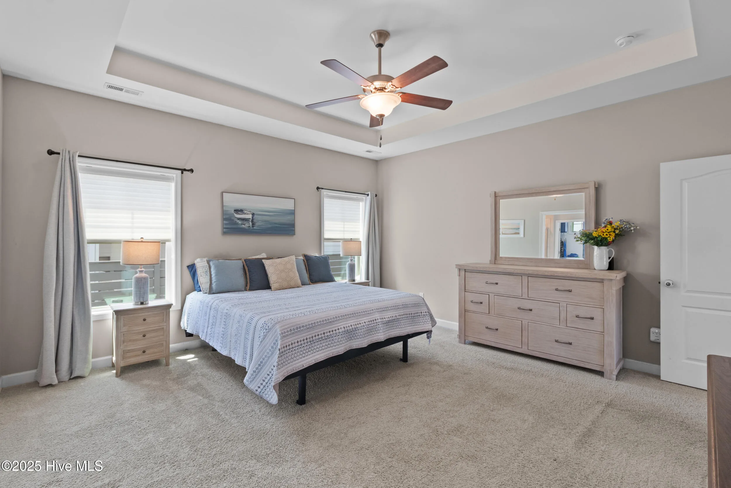 Wilmington, North Carolina 28412, United States, 4 Bedrooms Bedrooms, ,3 BathroomsBathrooms,Residential,Active,125121