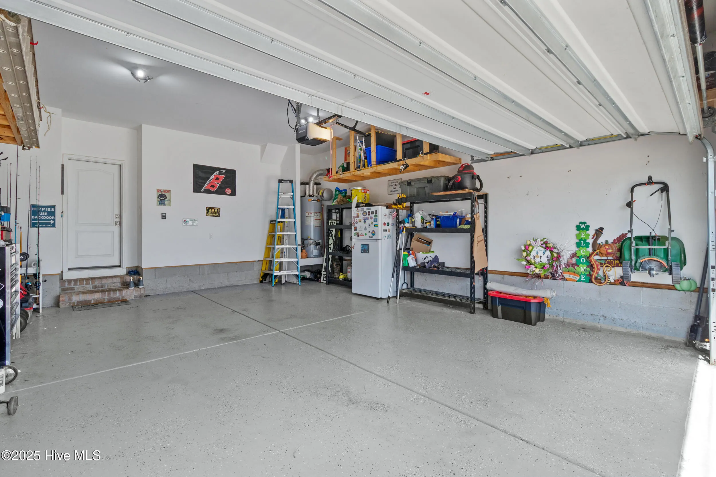 Wilmington, North Carolina 28412, United States, 4 Bedrooms Bedrooms, ,3 BathroomsBathrooms,Residential,Active,125121