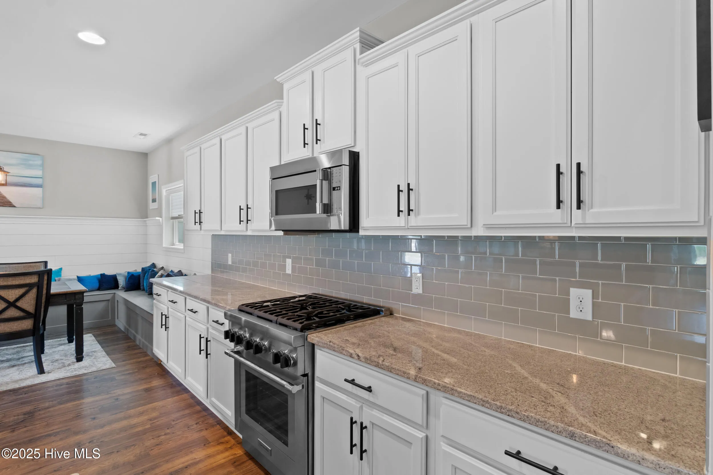 Wilmington, North Carolina 28412, United States, 4 Bedrooms Bedrooms, ,3 BathroomsBathrooms,Residential,Active,125121