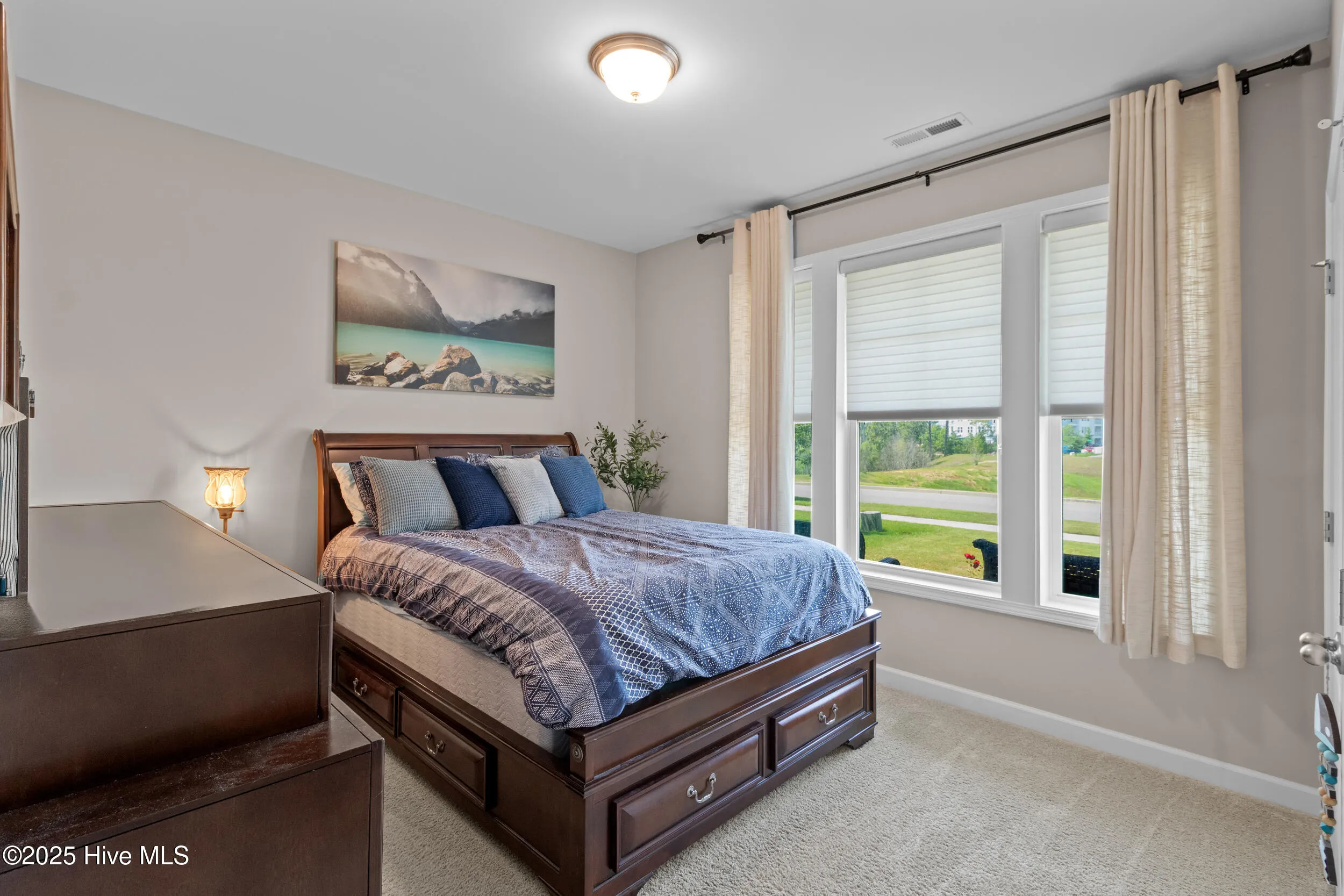 Wilmington, North Carolina 28412, United States, 4 Bedrooms Bedrooms, ,3 BathroomsBathrooms,Residential,Active,125121