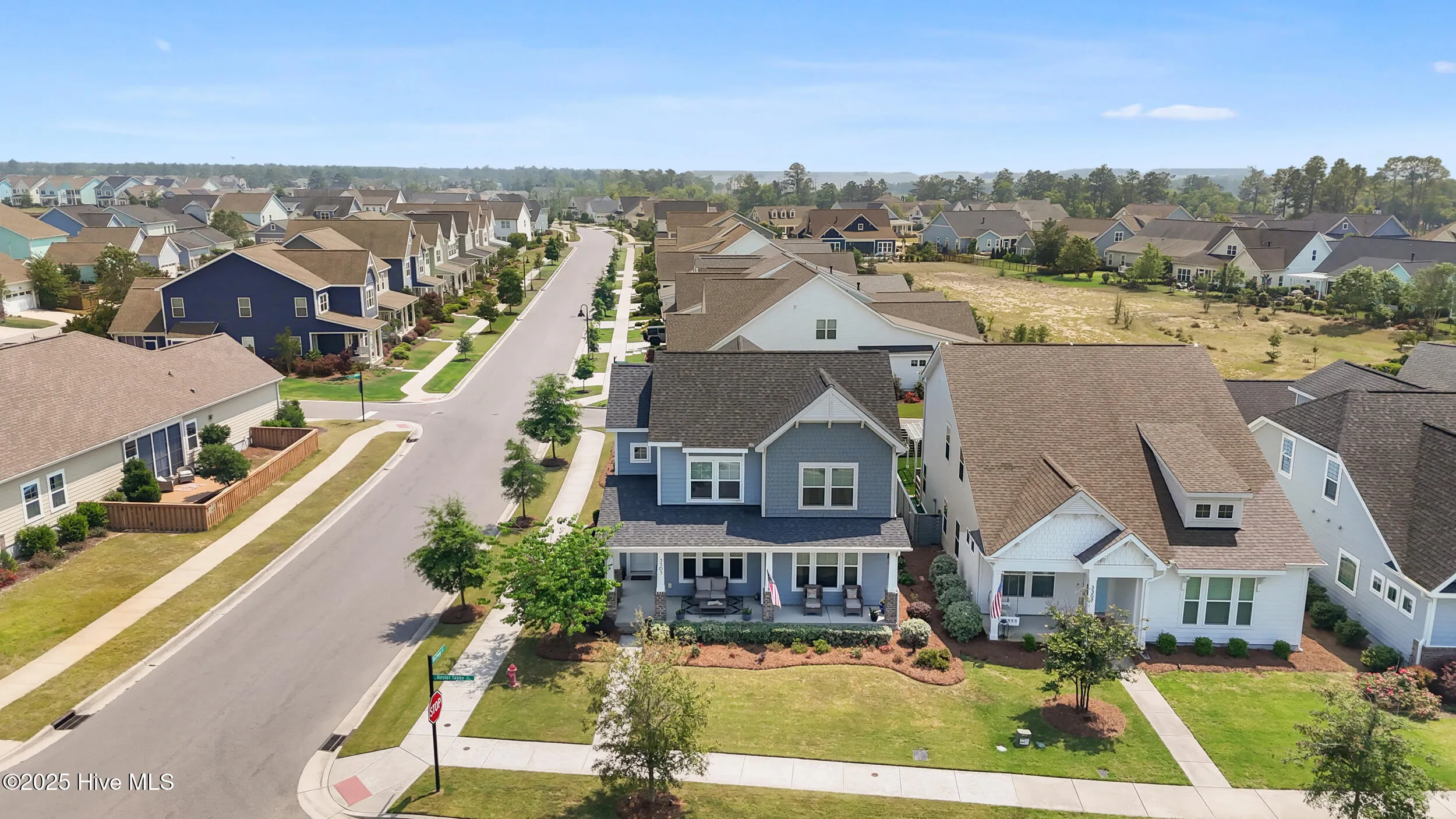 Wilmington, North Carolina 28412, United States, 4 Bedrooms Bedrooms, ,3 BathroomsBathrooms,Residential,Active,125121