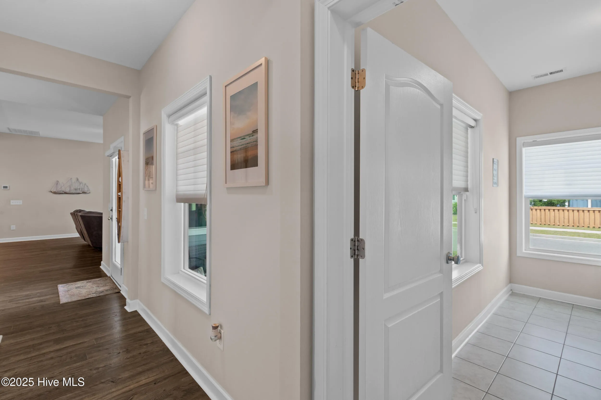 Wilmington, North Carolina 28412, United States, 4 Bedrooms Bedrooms, ,3 BathroomsBathrooms,Residential,Active,125121