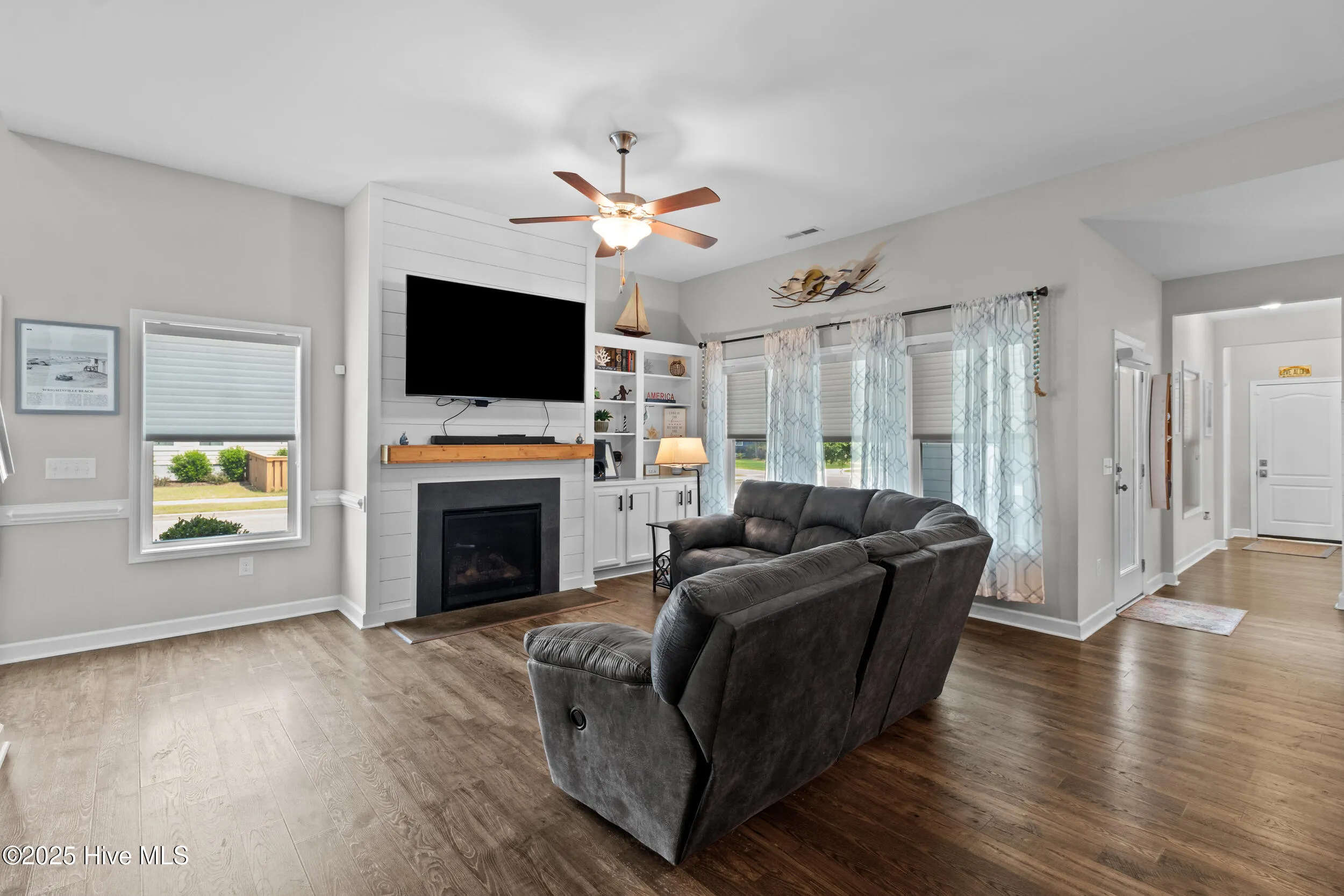 Wilmington, North Carolina 28412, United States, 4 Bedrooms Bedrooms, ,3 BathroomsBathrooms,Residential,Active,125121