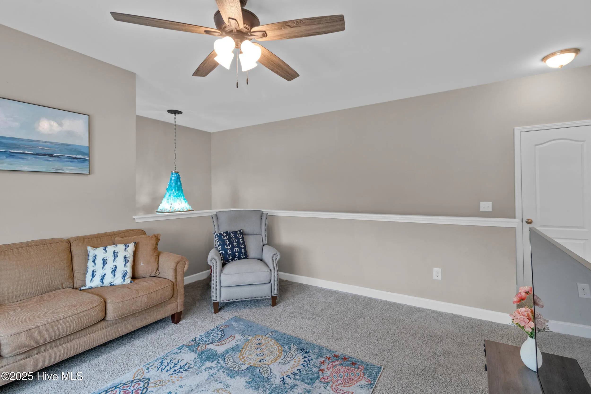 Wilmington, North Carolina 28412, United States, 4 Bedrooms Bedrooms, ,3 BathroomsBathrooms,Residential,Active,125121