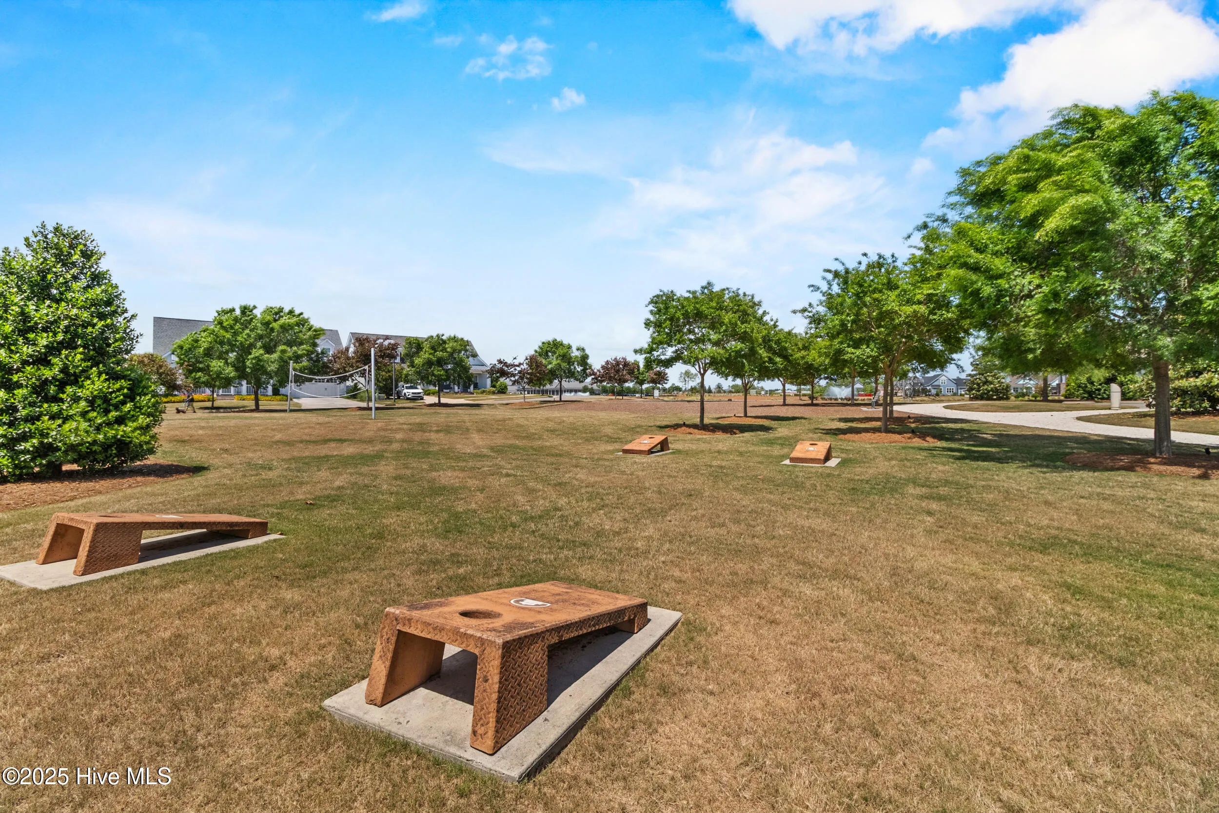 Wilmington, North Carolina 28412, United States, 4 Bedrooms Bedrooms, ,3 BathroomsBathrooms,Residential,Active,125121