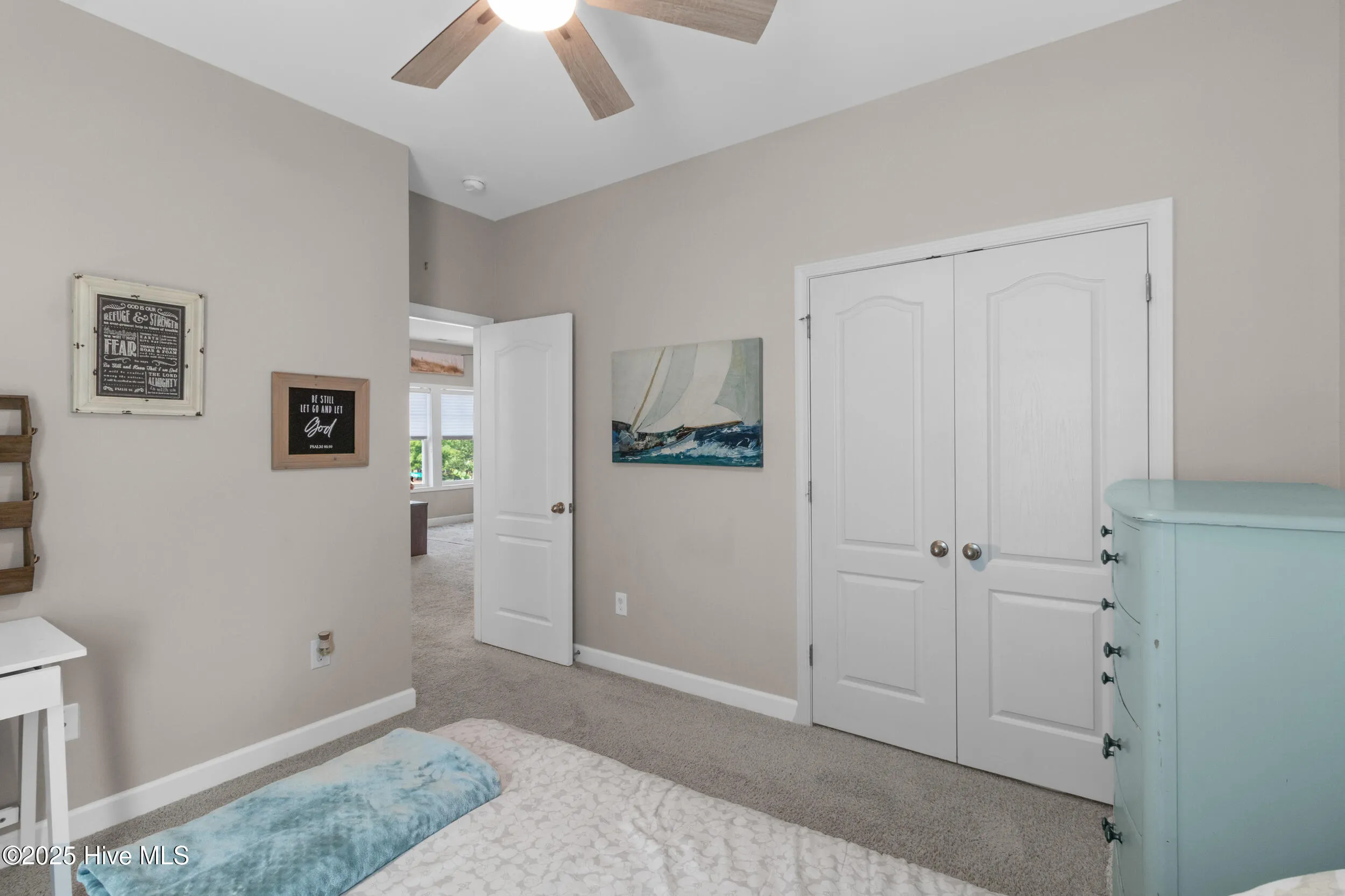 Wilmington, North Carolina 28412, United States, 4 Bedrooms Bedrooms, ,3 BathroomsBathrooms,Residential,Active,125121