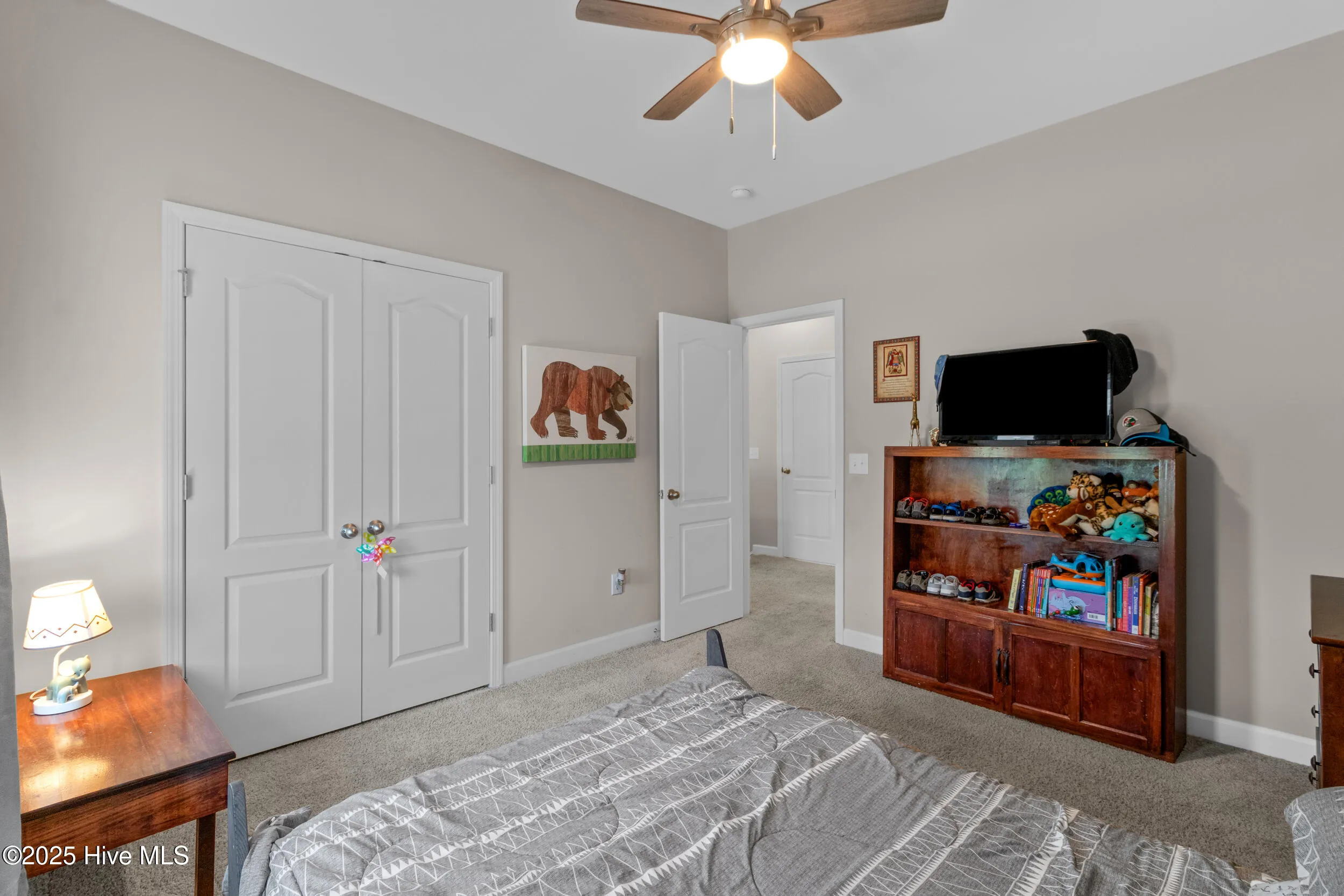 Wilmington, North Carolina 28412, United States, 4 Bedrooms Bedrooms, ,3 BathroomsBathrooms,Residential,Active,125121