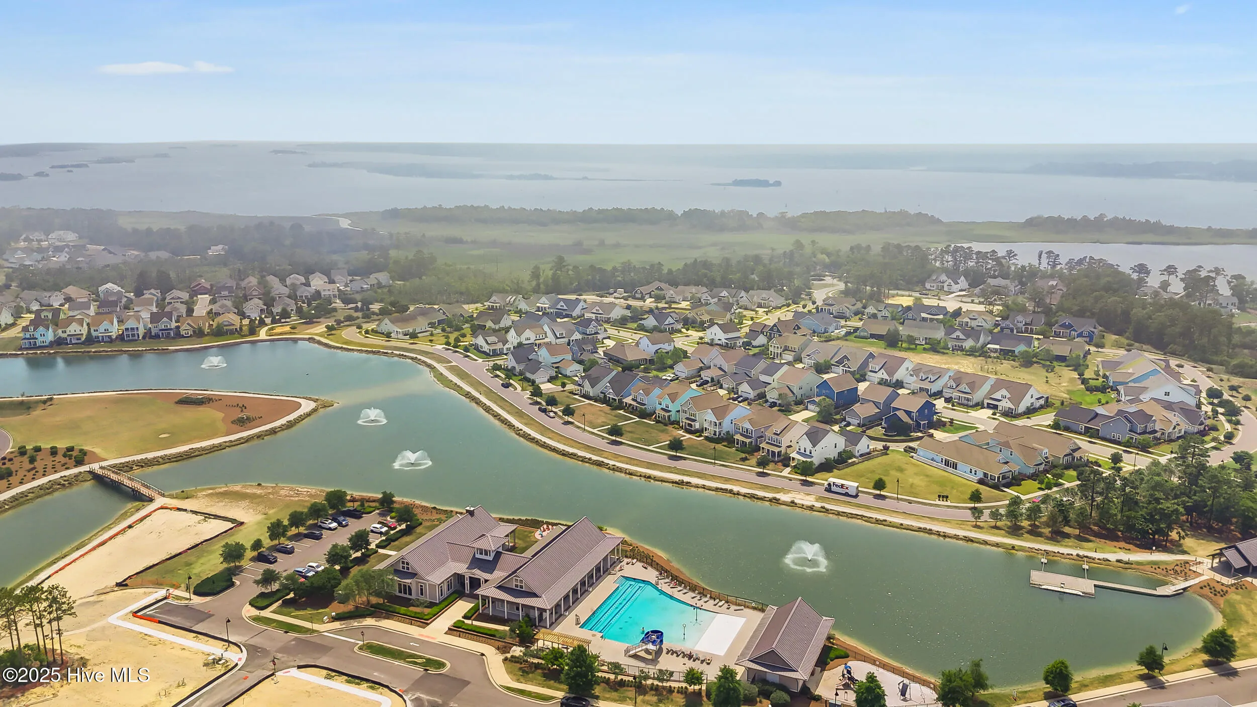 Wilmington, North Carolina 28412, United States, 4 Bedrooms Bedrooms, ,3 BathroomsBathrooms,Residential,Active,125121