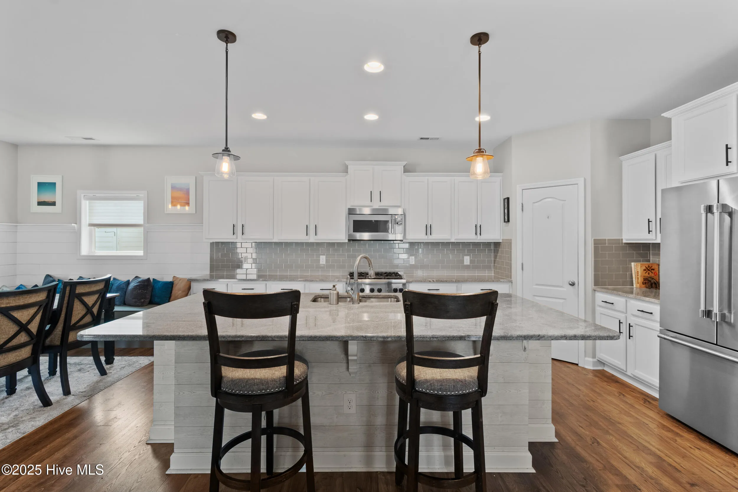 Wilmington, North Carolina 28412, United States, 4 Bedrooms Bedrooms, ,3 BathroomsBathrooms,Residential,Active,125121