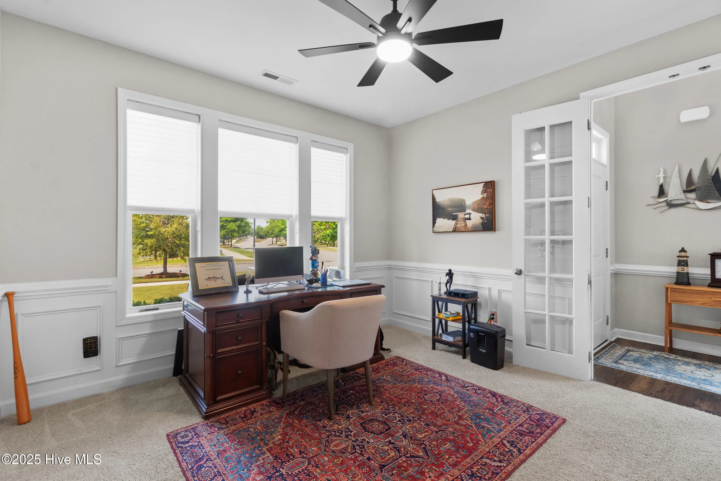 Wilmington, North Carolina 28412, United States, 4 Bedrooms Bedrooms, ,3 BathroomsBathrooms,Residential,Active,125121