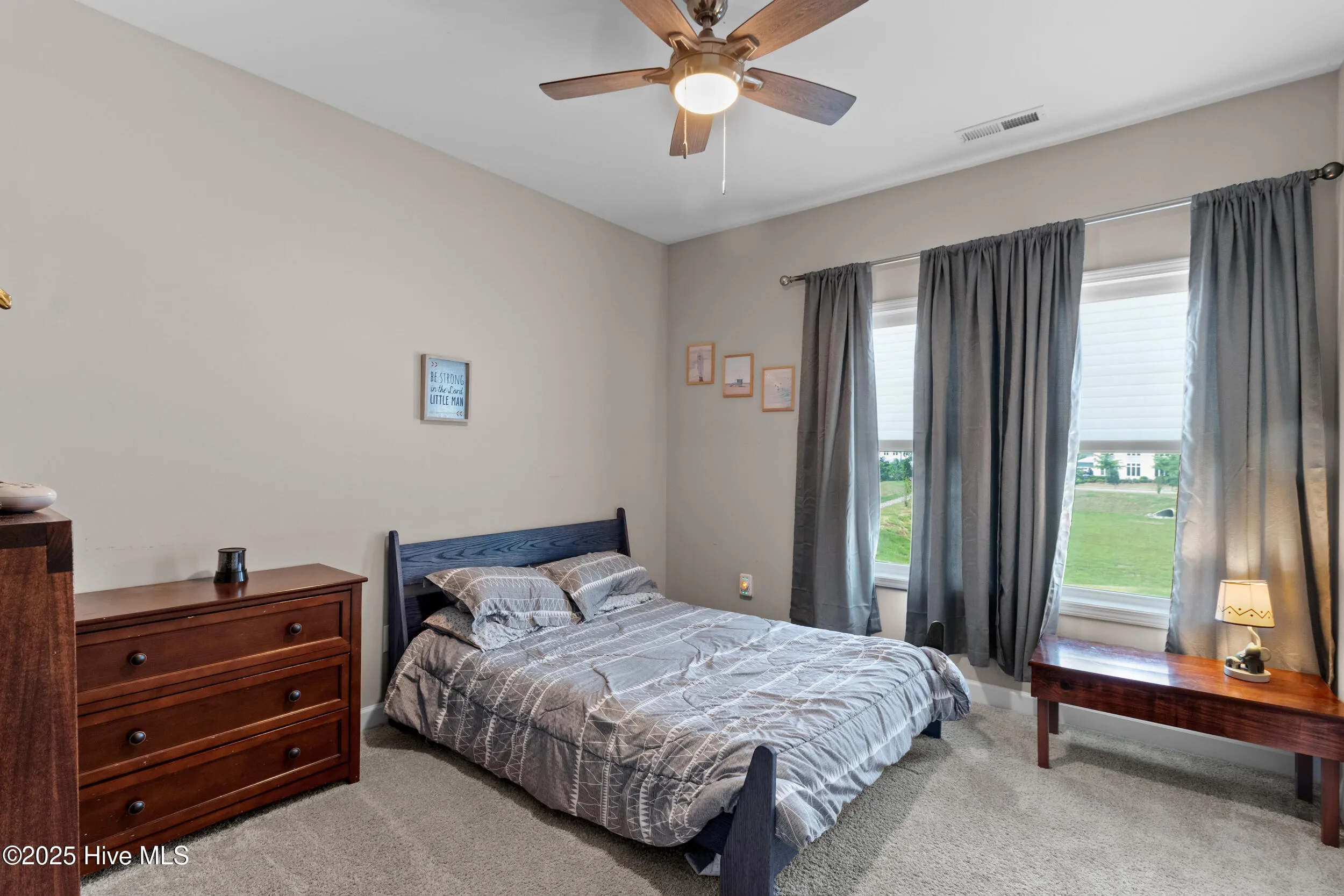 Wilmington, North Carolina 28412, United States, 4 Bedrooms Bedrooms, ,3 BathroomsBathrooms,Residential,Active,125121