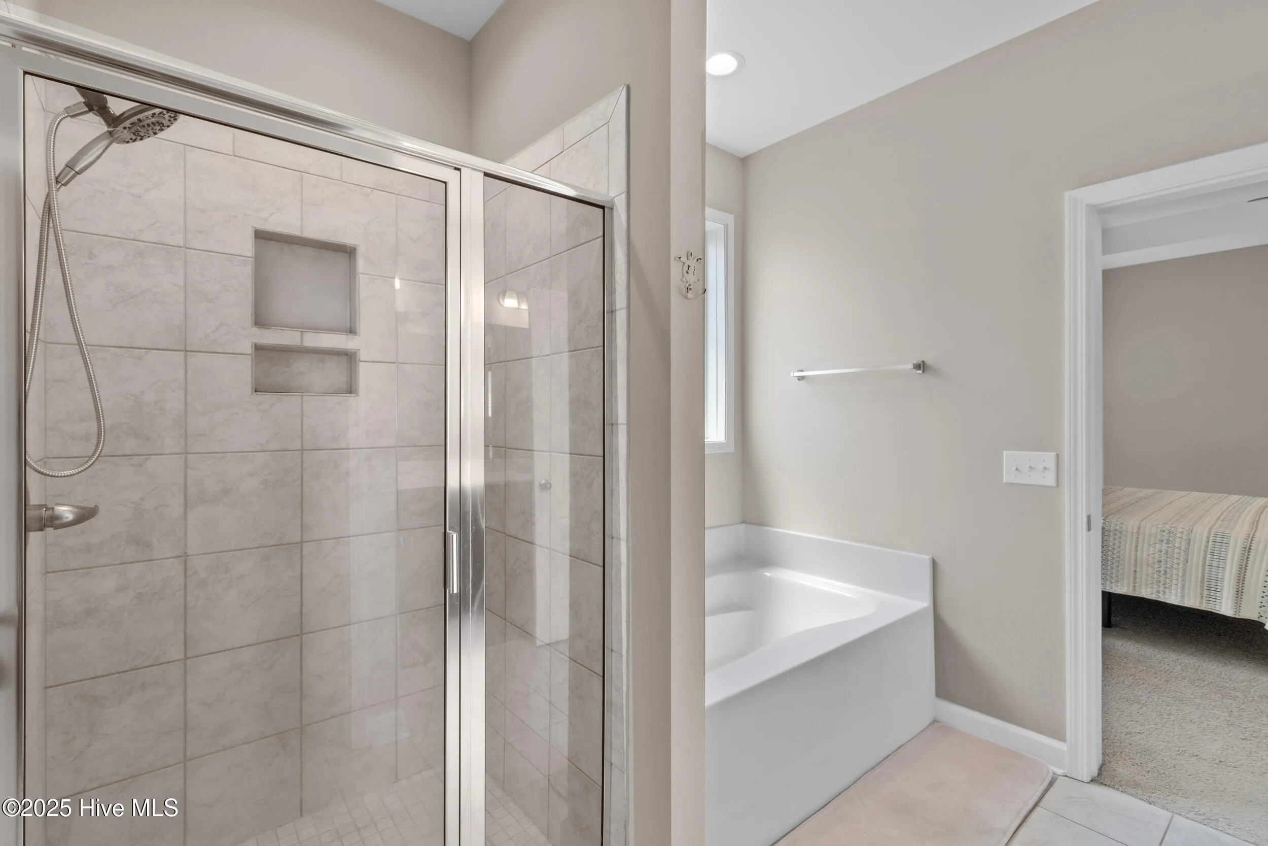 Wilmington, North Carolina 28412, United States, 4 Bedrooms Bedrooms, ,3 BathroomsBathrooms,Residential,Active,125121