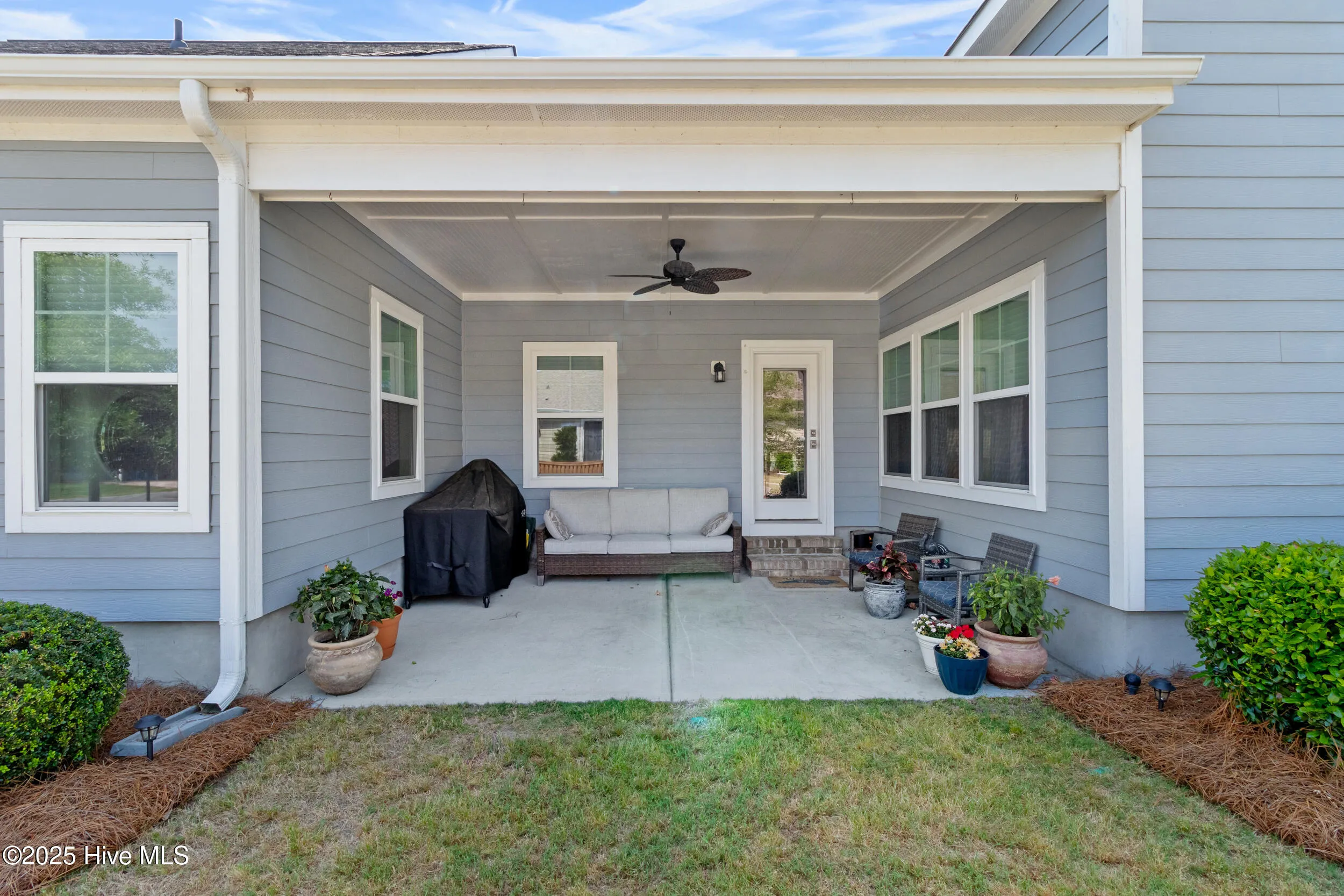 Wilmington, North Carolina 28412, United States, 4 Bedrooms Bedrooms, ,3 BathroomsBathrooms,Residential,Active,125121