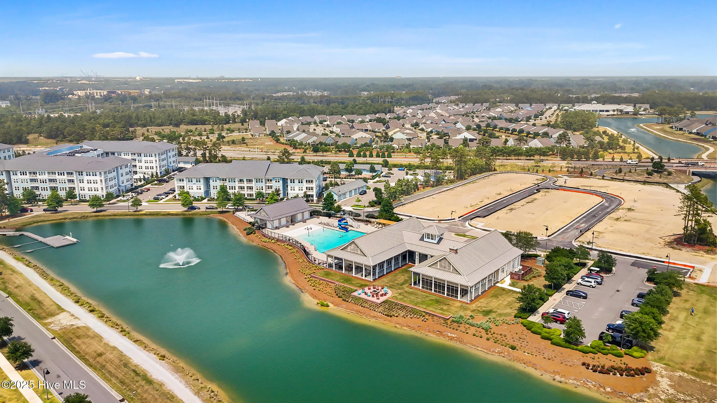 Wilmington, North Carolina 28412, United States, 4 Bedrooms Bedrooms, ,3 BathroomsBathrooms,Residential,Active,125121