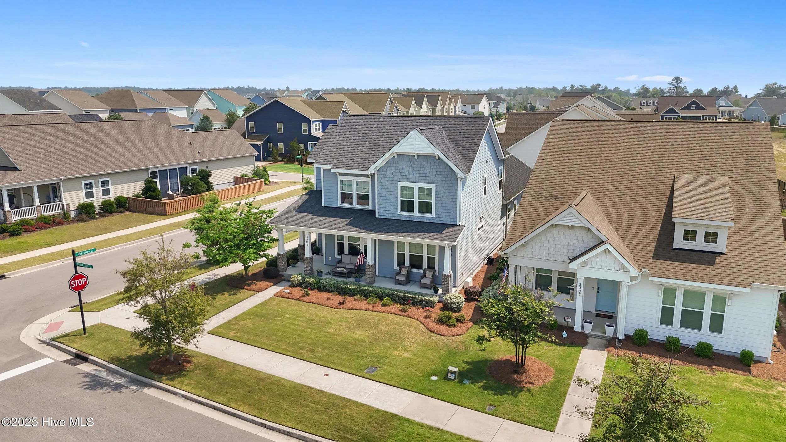 Wilmington, North Carolina 28412, United States, 4 Bedrooms Bedrooms, ,3 BathroomsBathrooms,Residential,Active,125121