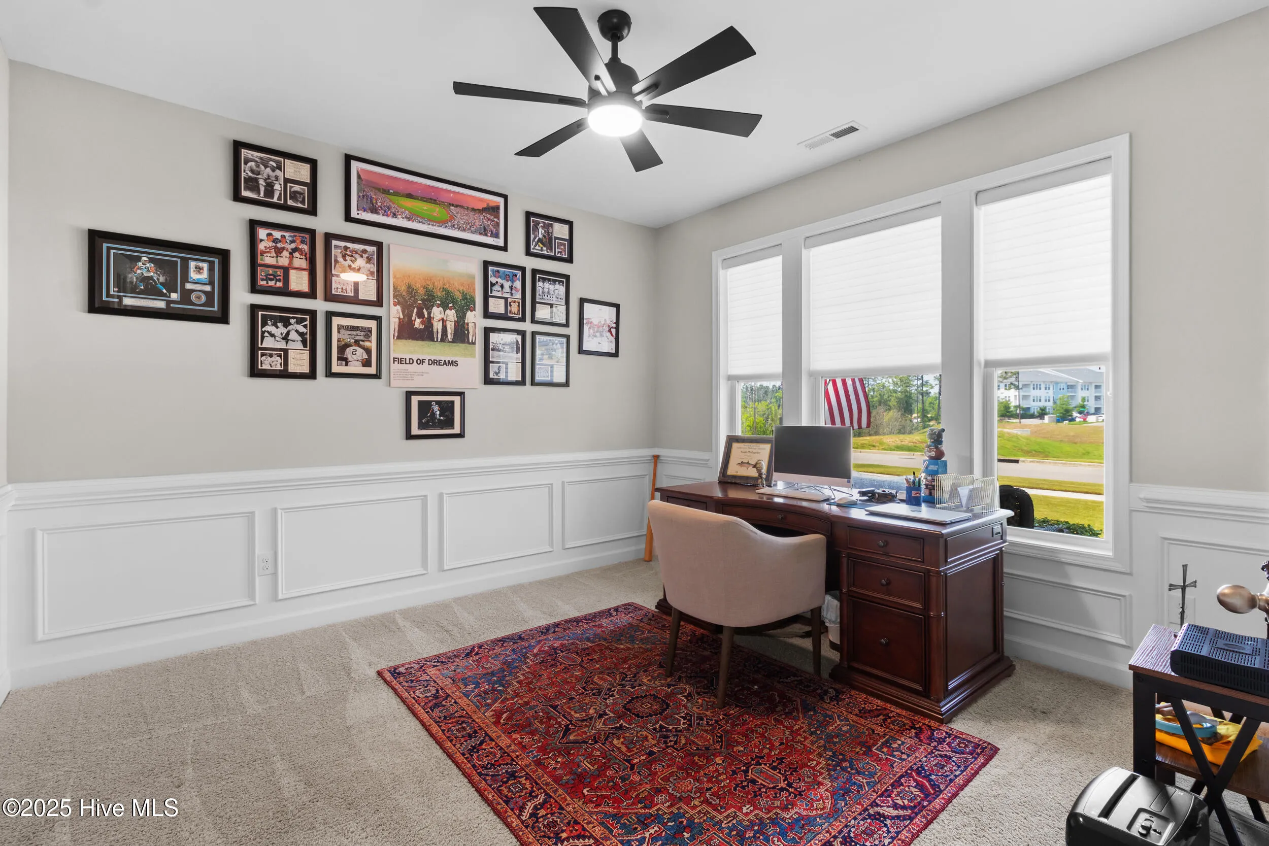 Wilmington, North Carolina 28412, United States, 4 Bedrooms Bedrooms, ,3 BathroomsBathrooms,Residential,Active,125121