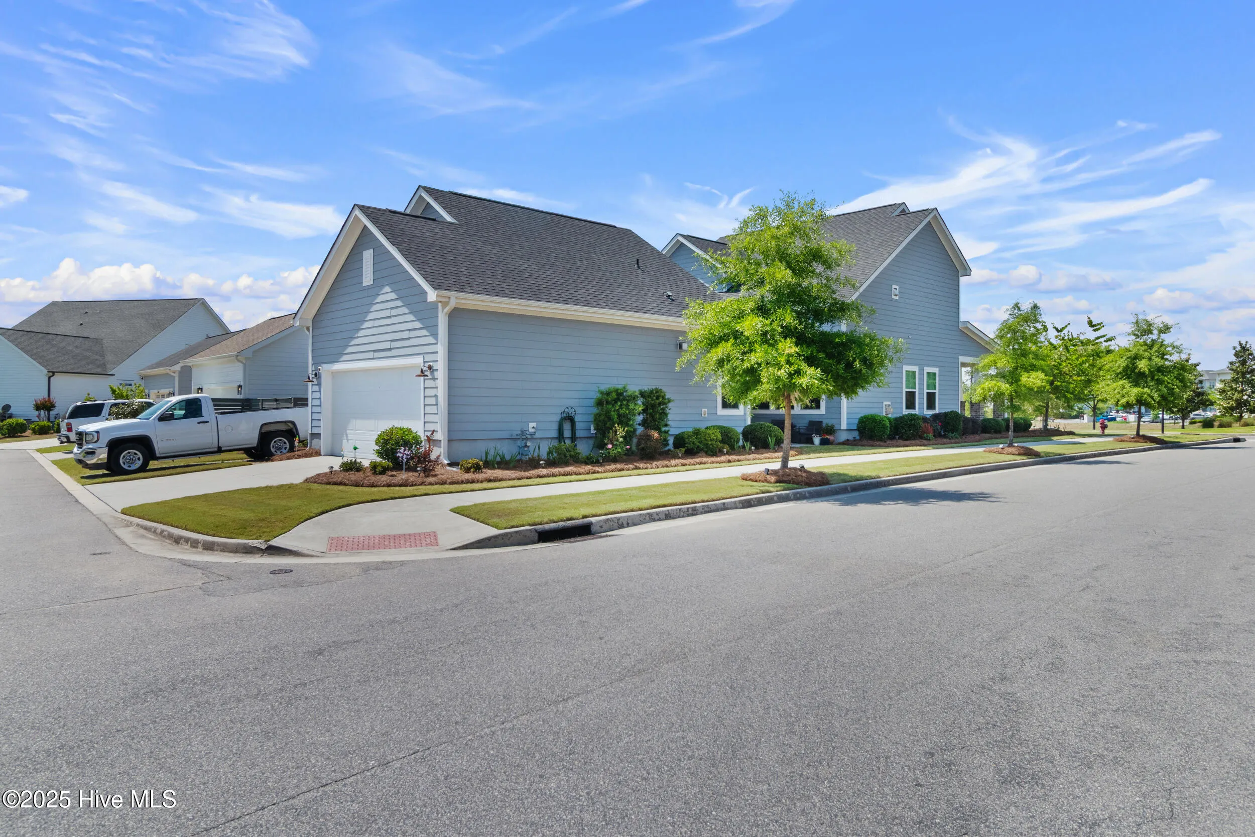 Wilmington, North Carolina 28412, United States, 4 Bedrooms Bedrooms, ,3 BathroomsBathrooms,Residential,Active,125121