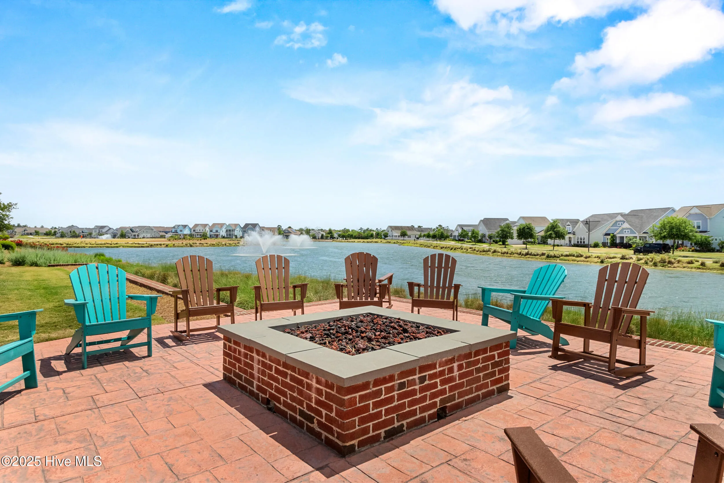 Wilmington, North Carolina 28412, United States, 4 Bedrooms Bedrooms, ,3 BathroomsBathrooms,Residential,Active,125121