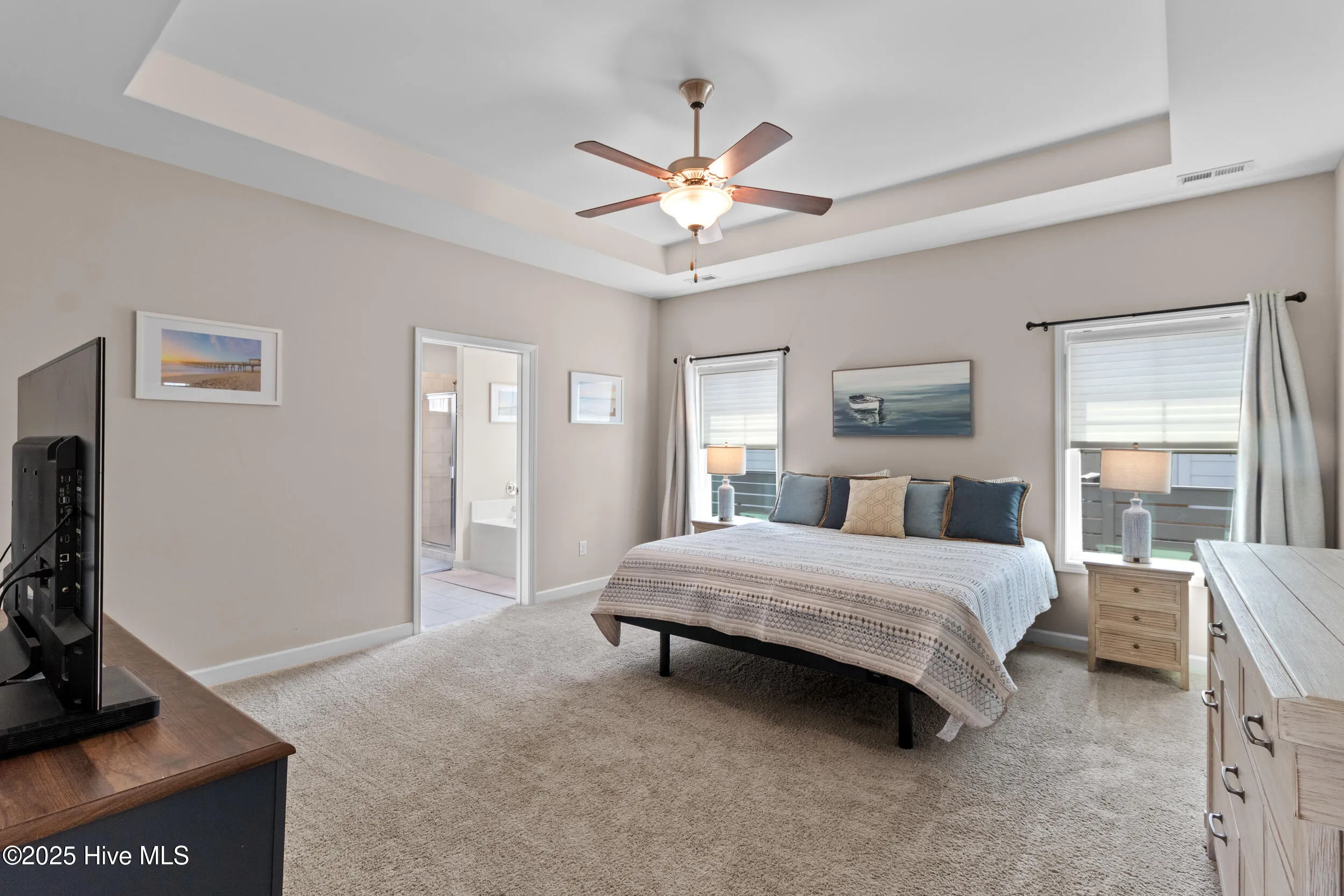 Wilmington, North Carolina 28412, United States, 4 Bedrooms Bedrooms, ,3 BathroomsBathrooms,Residential,Active,125121