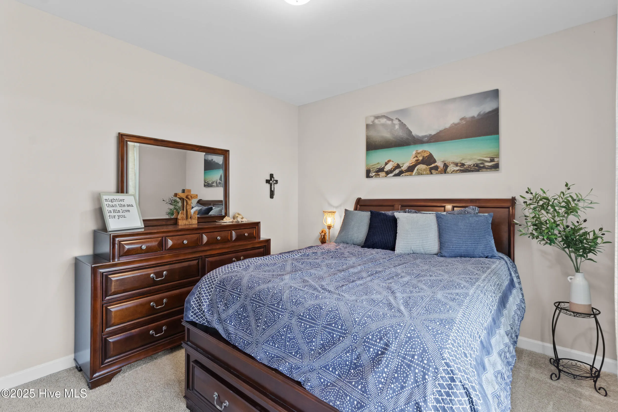 Wilmington, North Carolina 28412, United States, 4 Bedrooms Bedrooms, ,3 BathroomsBathrooms,Residential,Active,125121