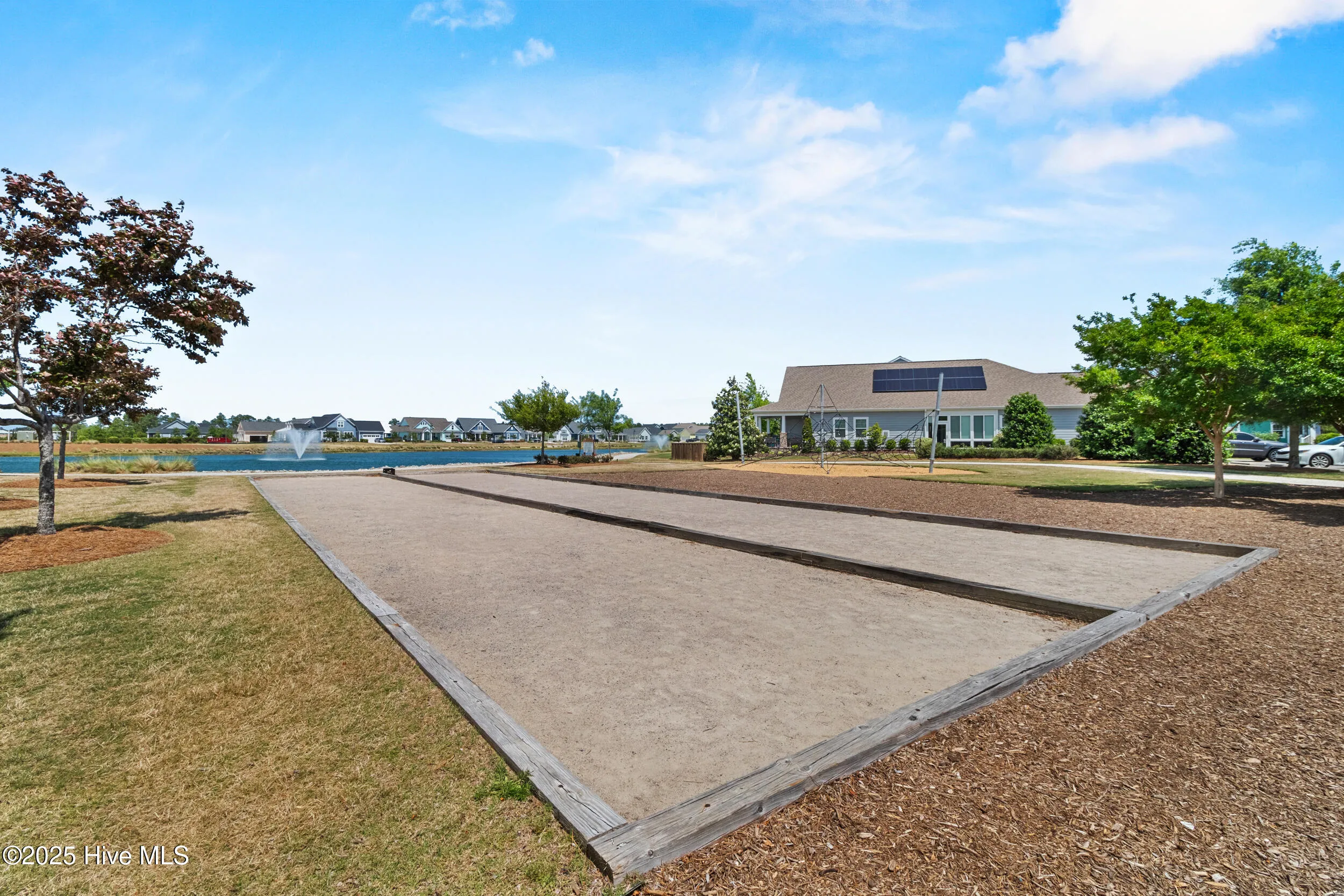 Wilmington, North Carolina 28412, United States, 4 Bedrooms Bedrooms, ,3 BathroomsBathrooms,Residential,Active,125121