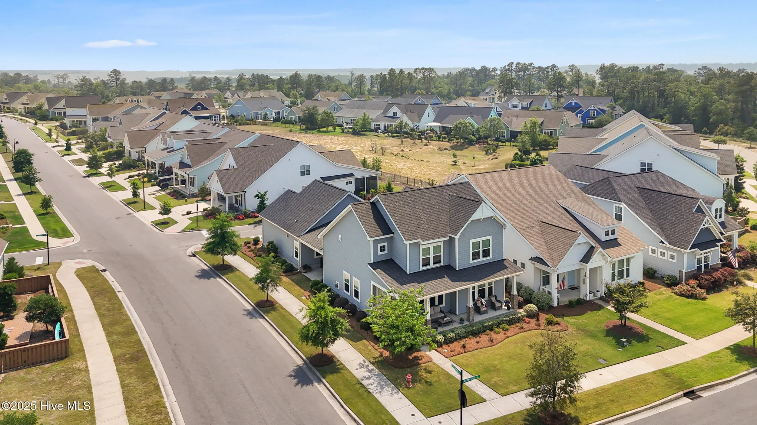 Wilmington, North Carolina 28412, United States, 4 Bedrooms Bedrooms, ,3 BathroomsBathrooms,Residential,Active,125121