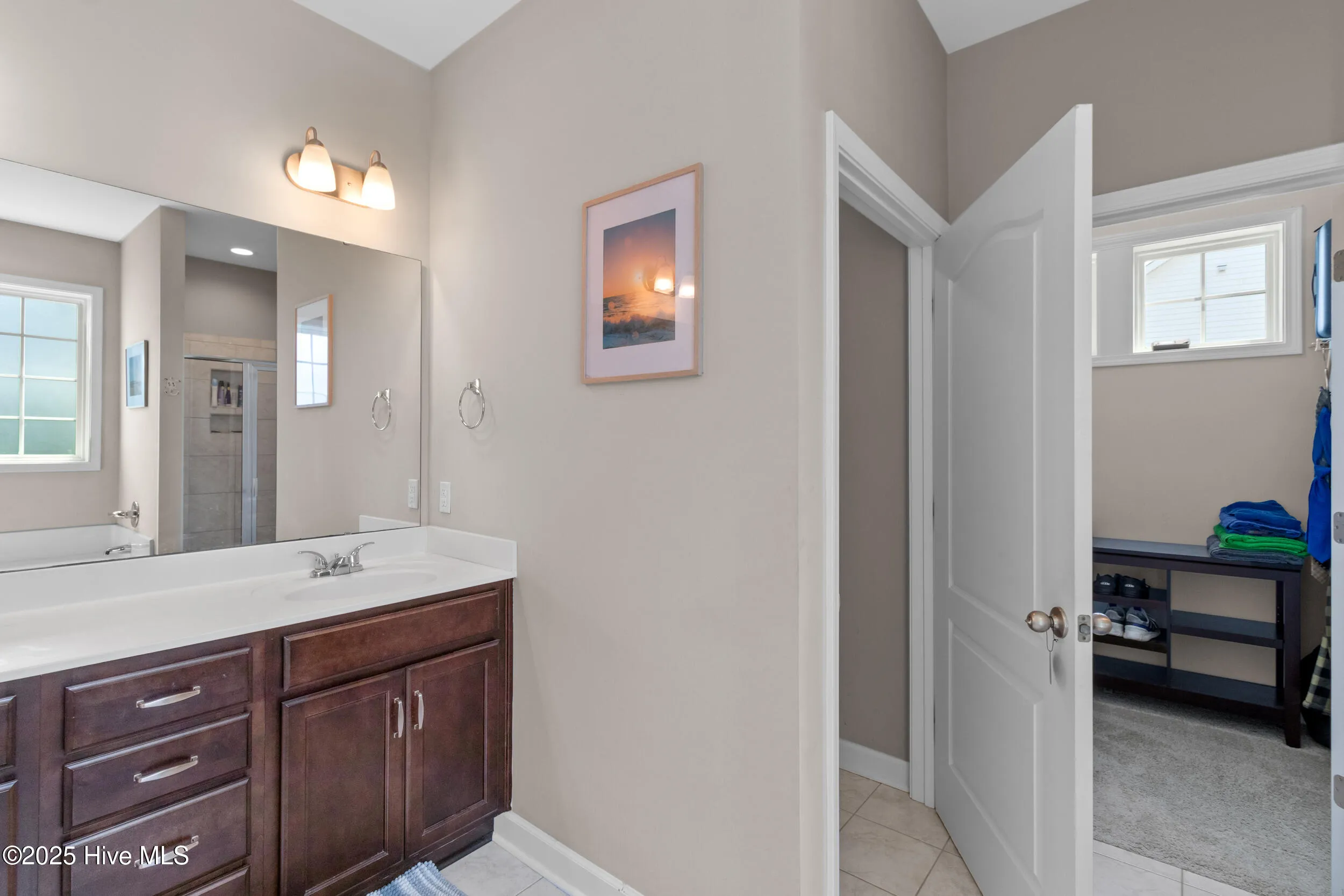 Wilmington, North Carolina 28412, United States, 4 Bedrooms Bedrooms, ,3 BathroomsBathrooms,Residential,Active,125121