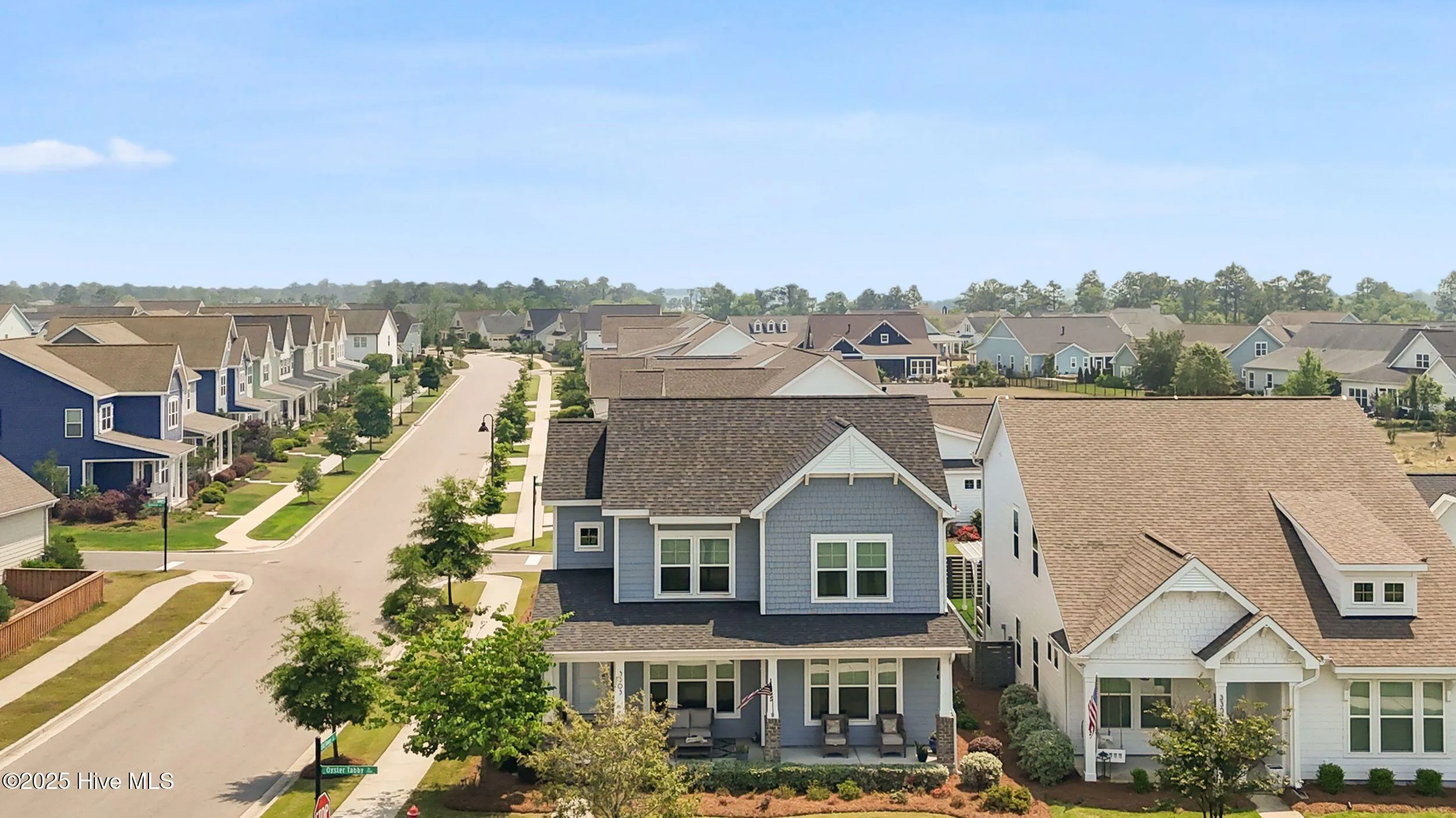 Wilmington, North Carolina 28412, United States, 4 Bedrooms Bedrooms, ,3 BathroomsBathrooms,Residential,Active,125121