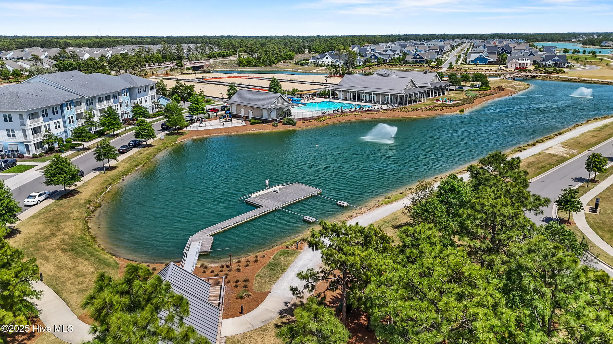 Wilmington, North Carolina 28412, United States, 4 Bedrooms Bedrooms, ,3 BathroomsBathrooms,Residential,Active,125121