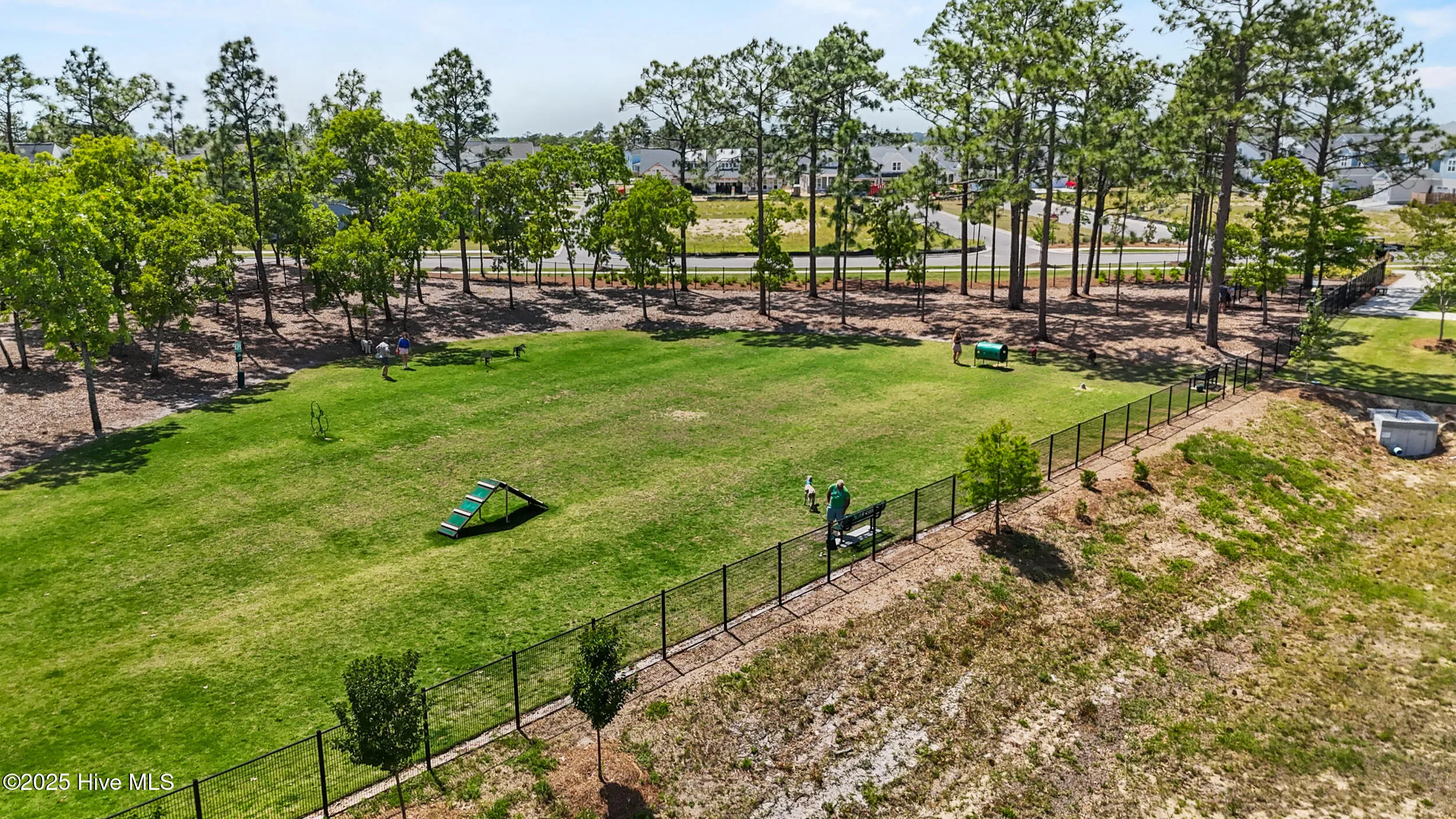 Wilmington, North Carolina 28412, United States, 4 Bedrooms Bedrooms, ,3 BathroomsBathrooms,Residential,Active,125121