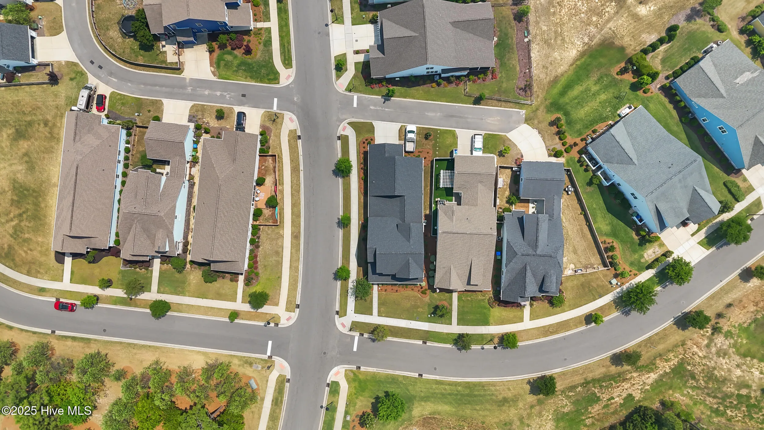 Wilmington, North Carolina 28412, United States, 4 Bedrooms Bedrooms, ,3 BathroomsBathrooms,Residential,Active,125121