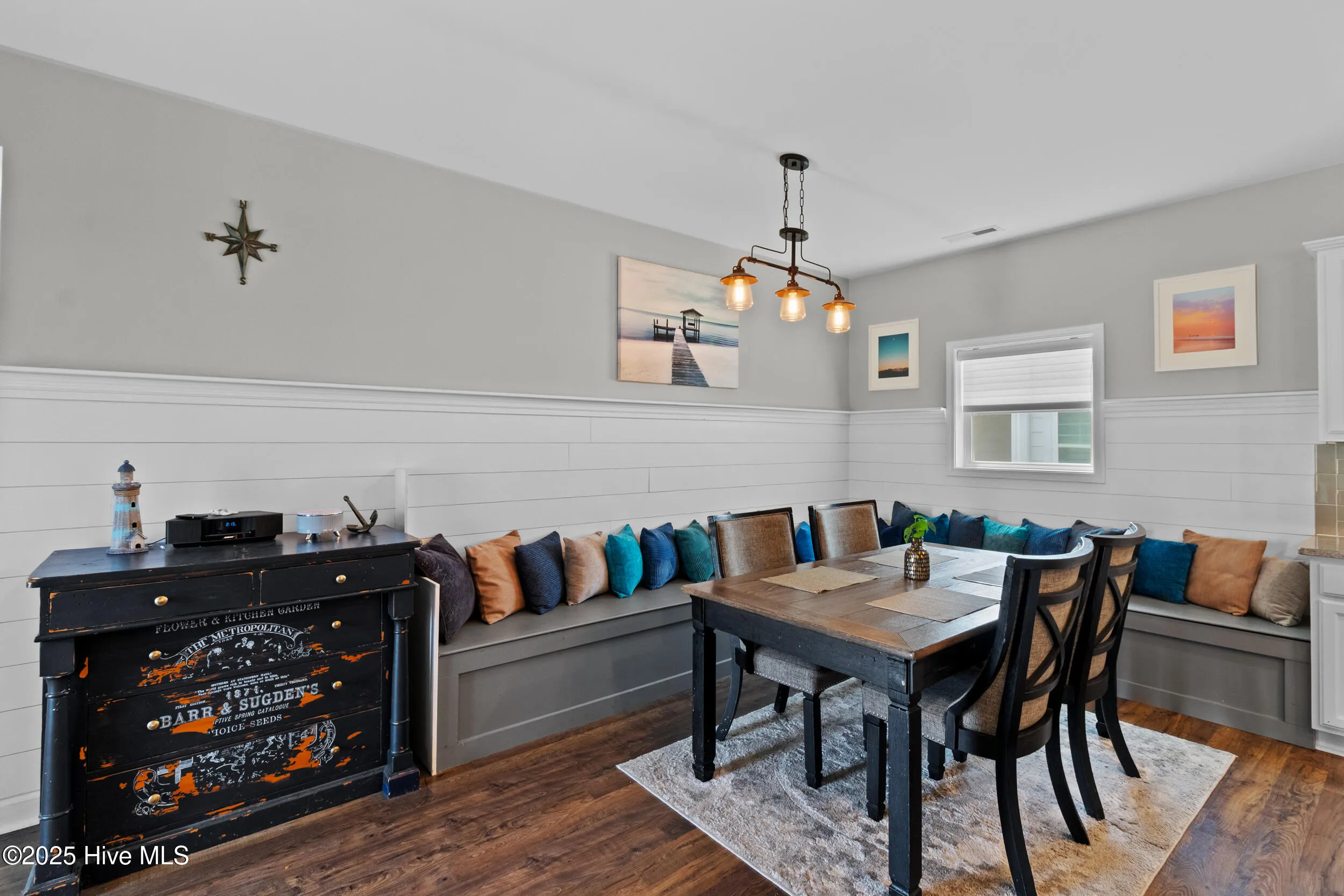 Wilmington, North Carolina 28412, United States, 4 Bedrooms Bedrooms, ,3 BathroomsBathrooms,Residential,Active,125121