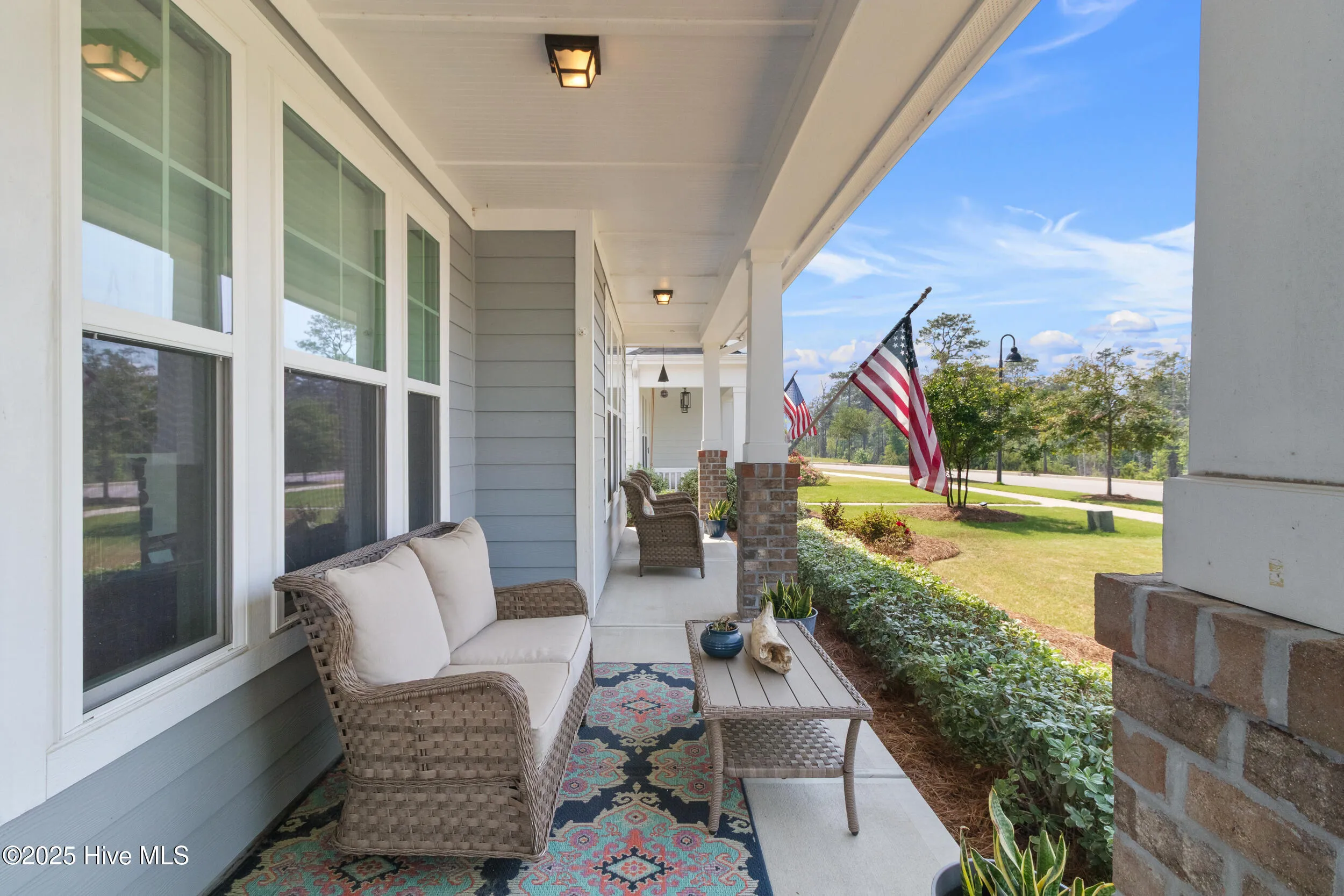 Wilmington, North Carolina 28412, United States, 4 Bedrooms Bedrooms, ,3 BathroomsBathrooms,Residential,Active,125121