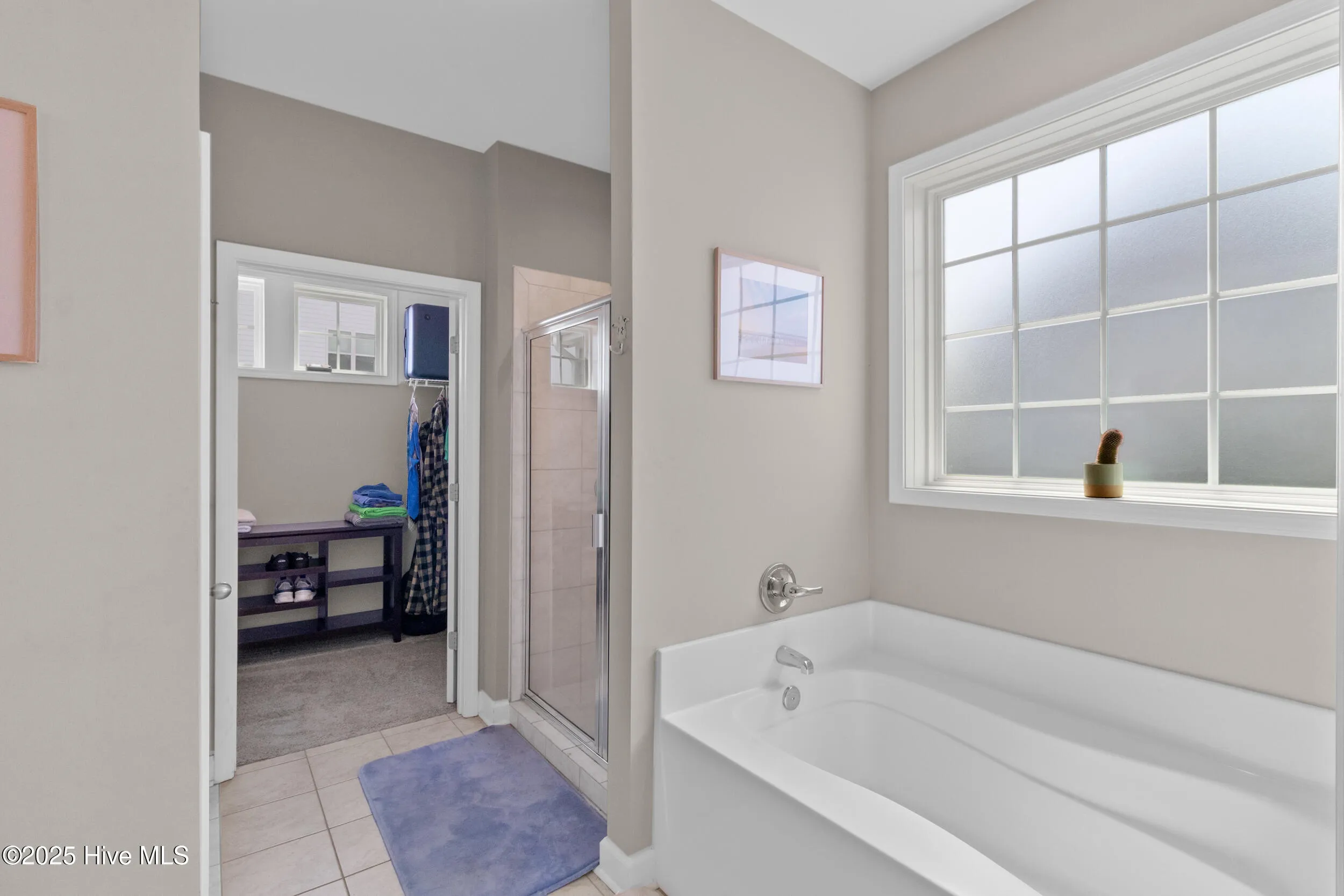 Wilmington, North Carolina 28412, United States, 4 Bedrooms Bedrooms, ,3 BathroomsBathrooms,Residential,Active,125121