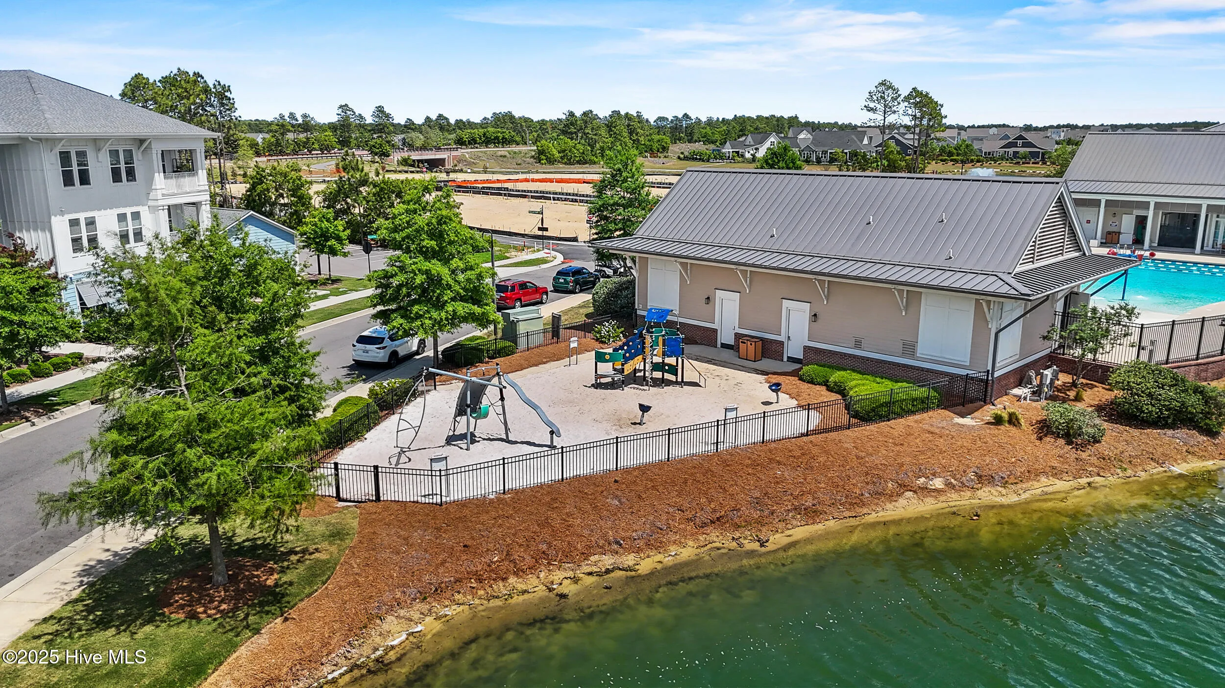 Wilmington, North Carolina 28412, United States, 4 Bedrooms Bedrooms, ,3 BathroomsBathrooms,Residential,Active,125121